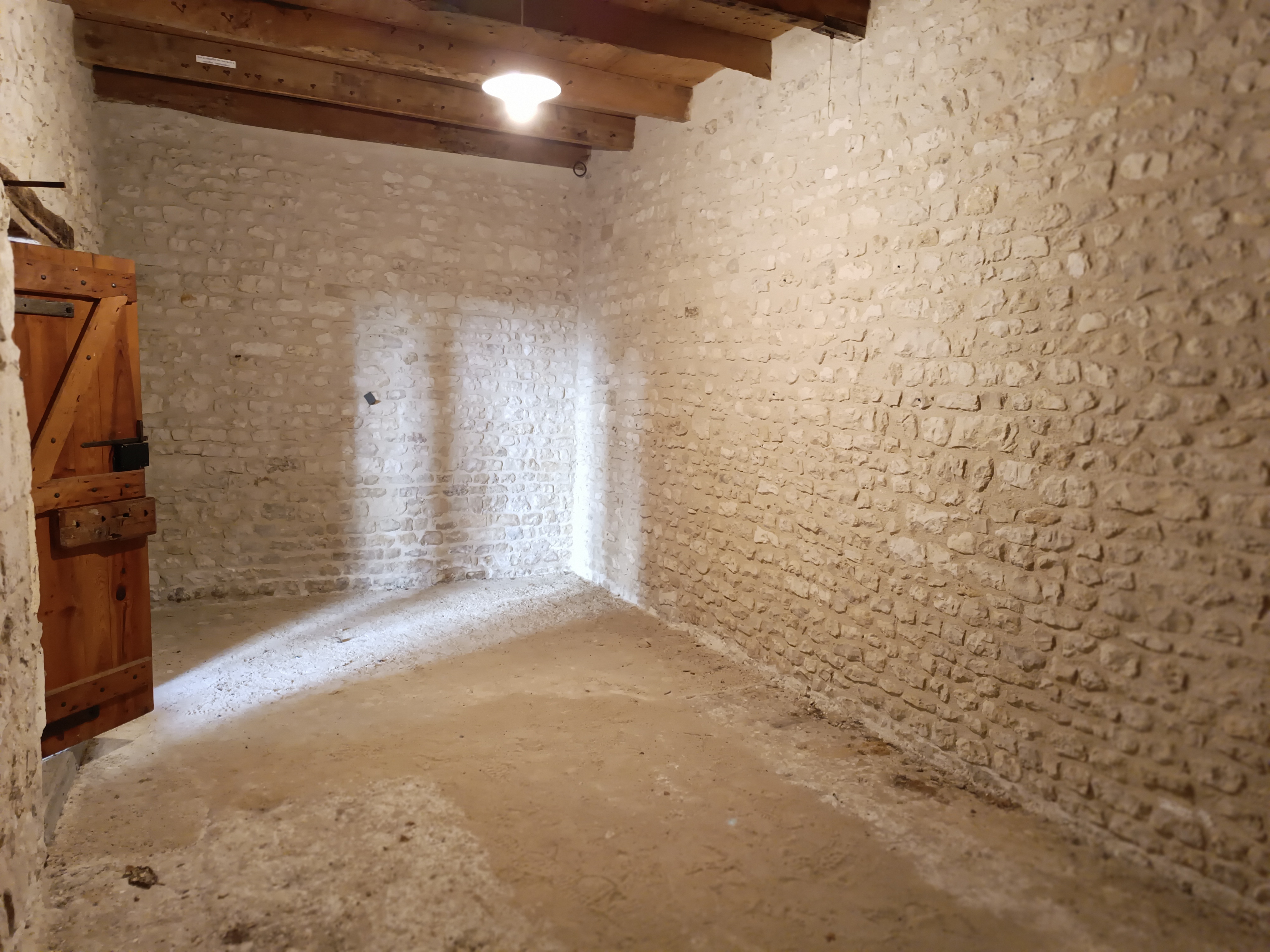 Photo 12 — AGENCIMMO