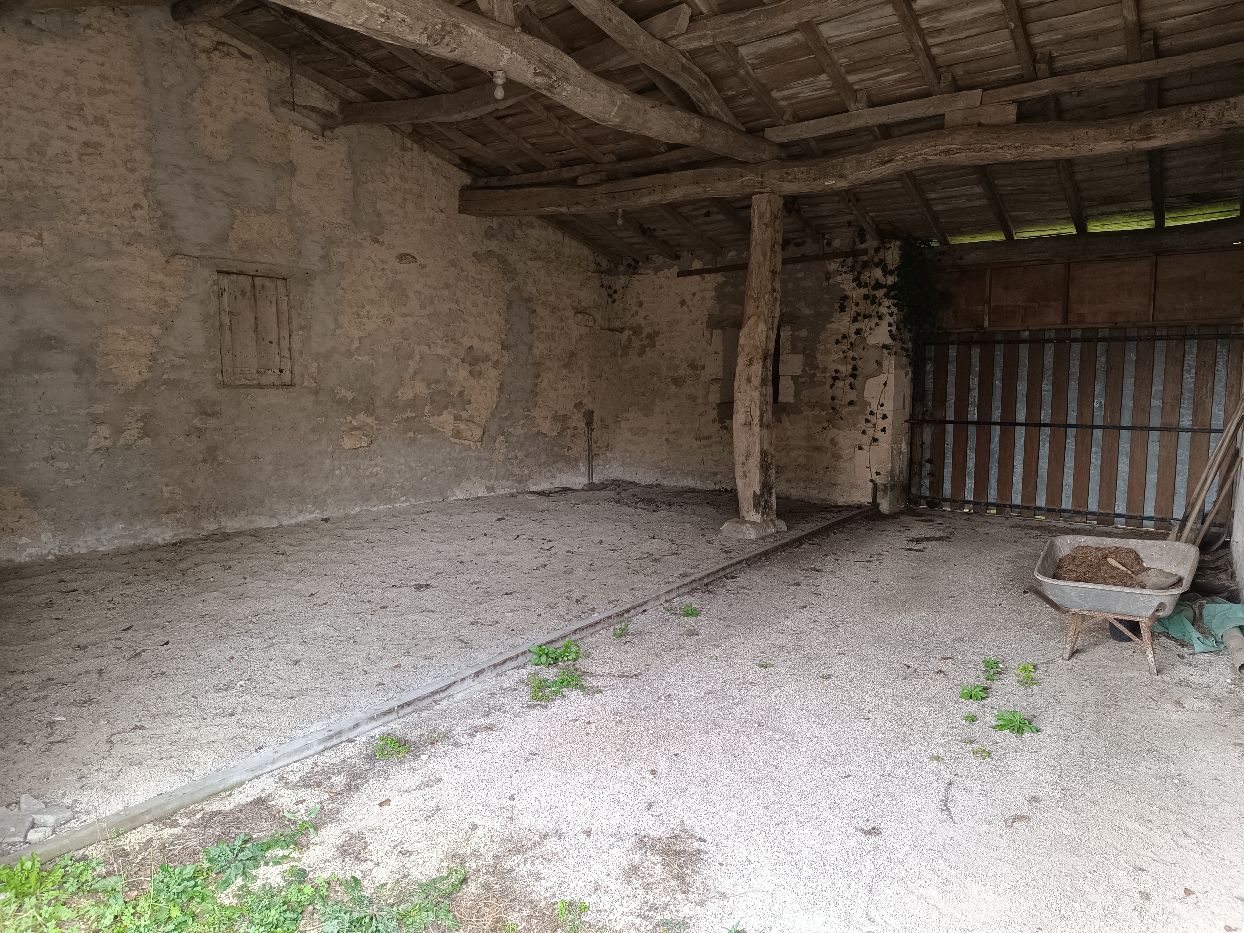 Photo 9 — AGENCIMMO