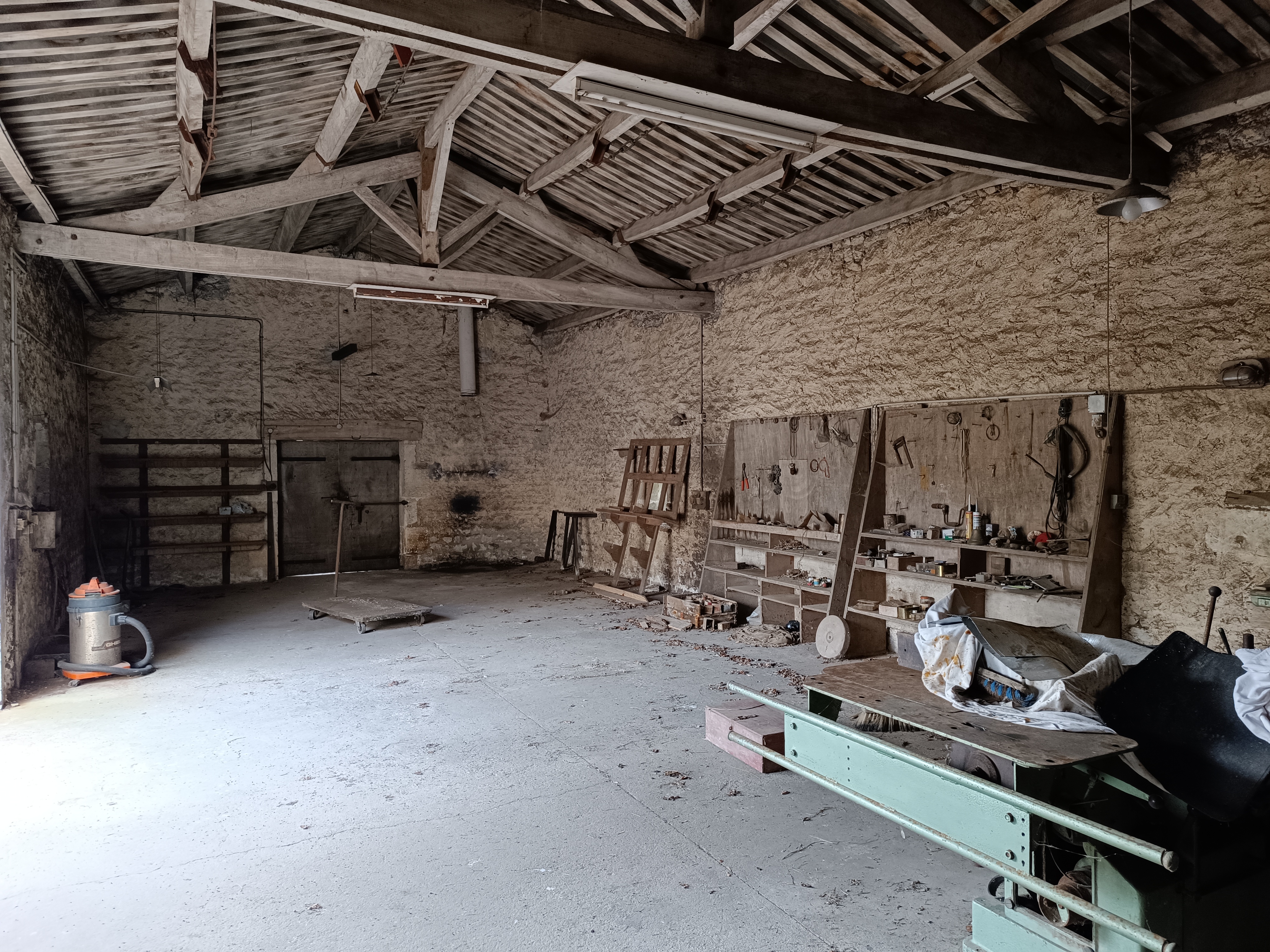 Photo 10 — AGENCIMMO