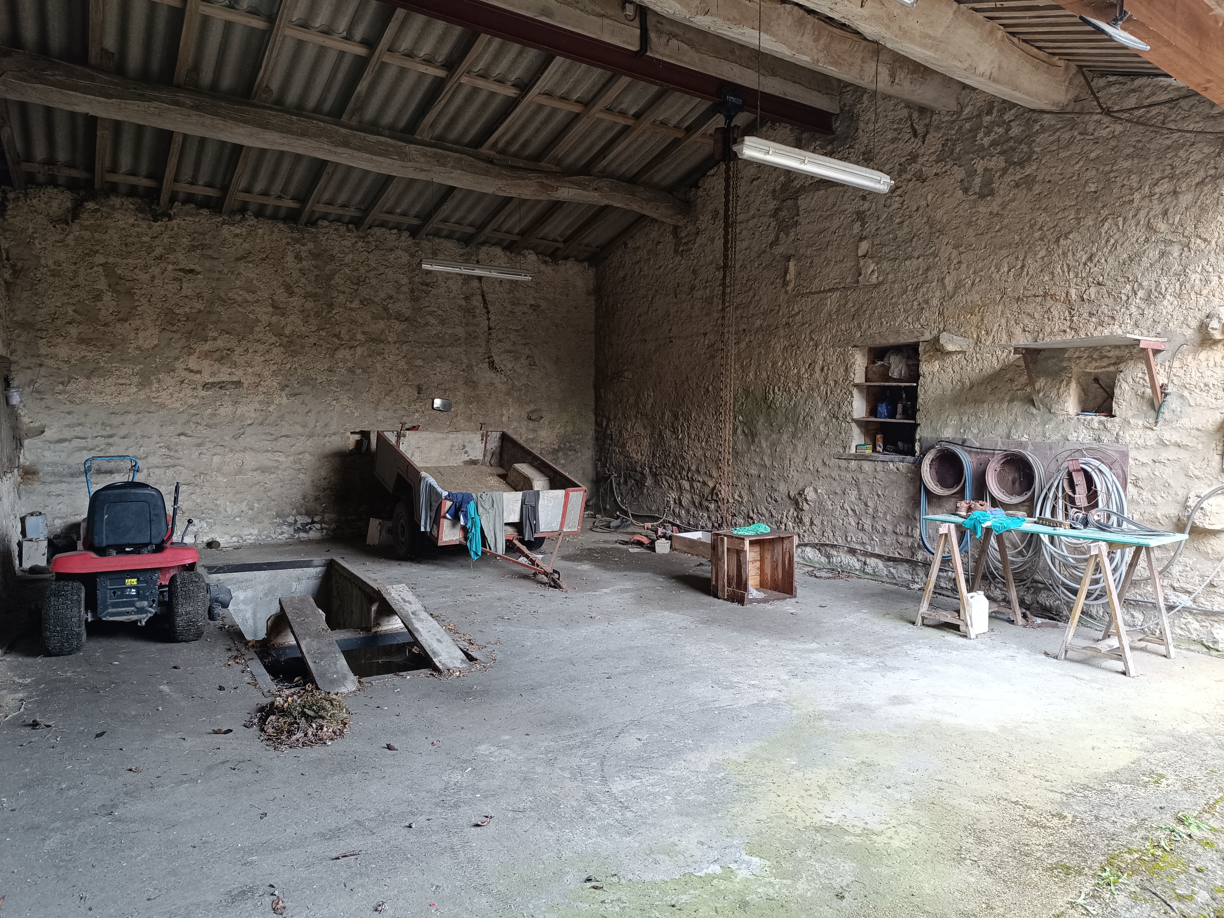 Photo 7 — AGENCIMMO
