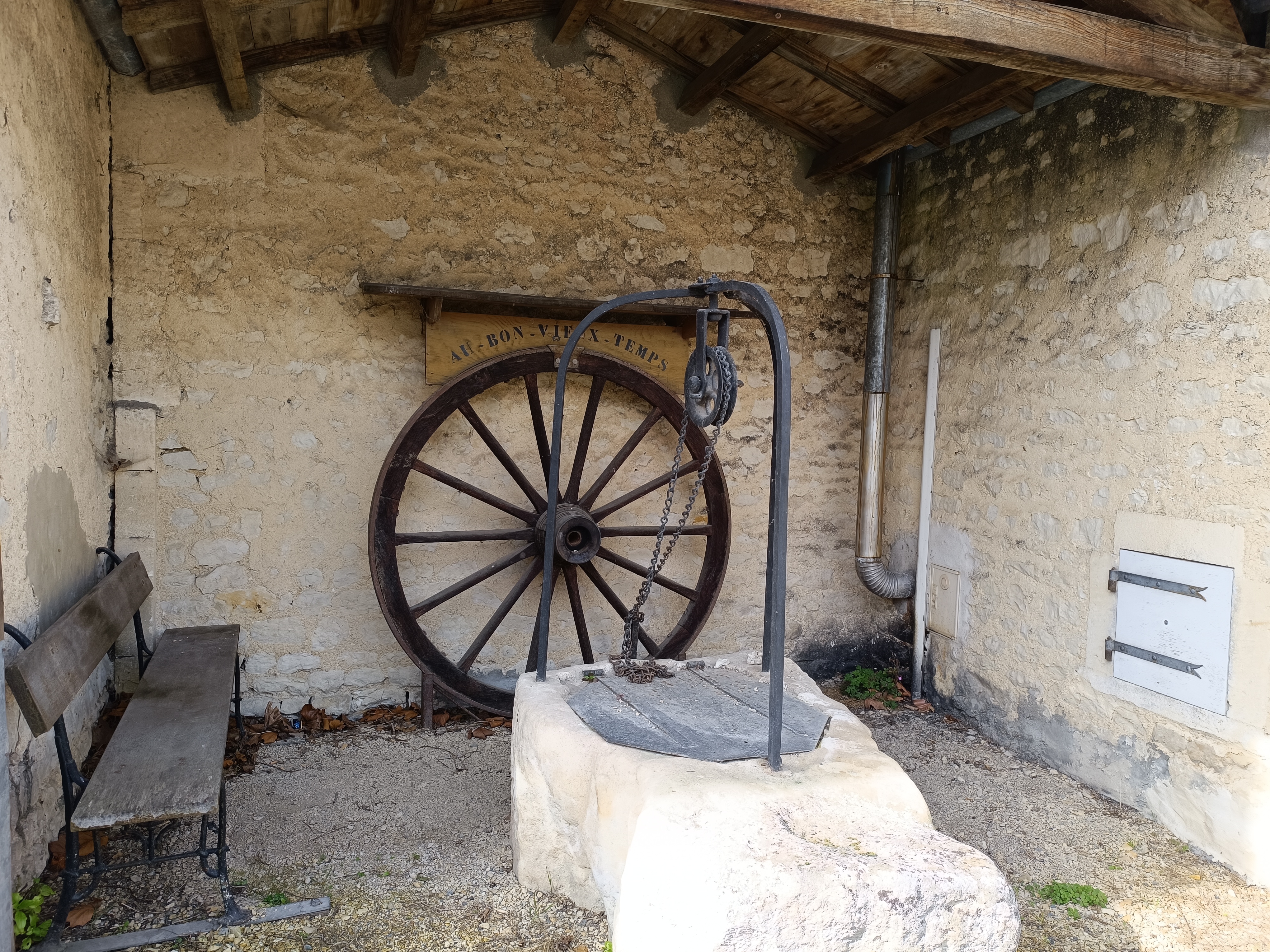 Photo 15 — AGENCIMMO