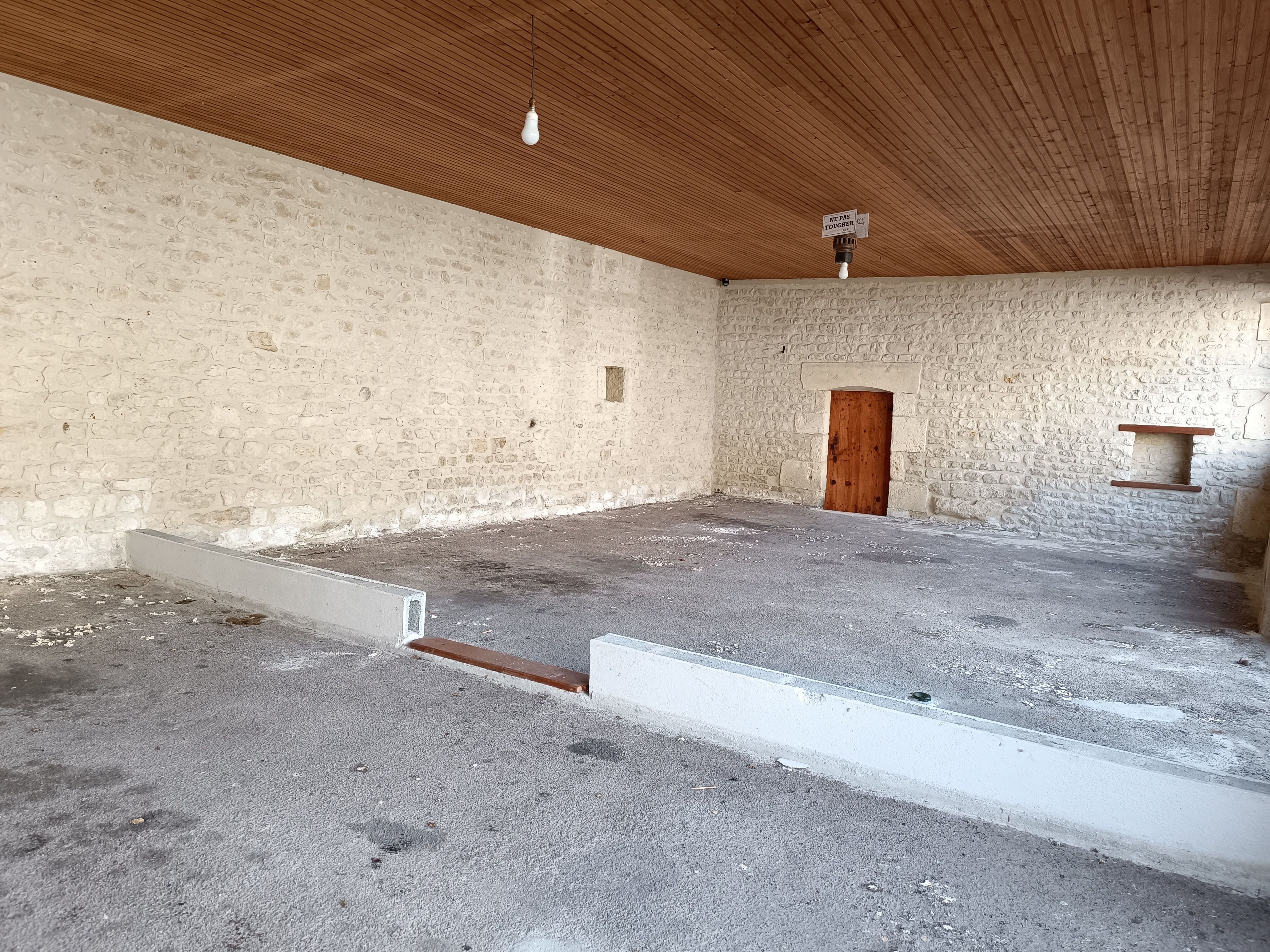 Photo 13 — AGENCIMMO