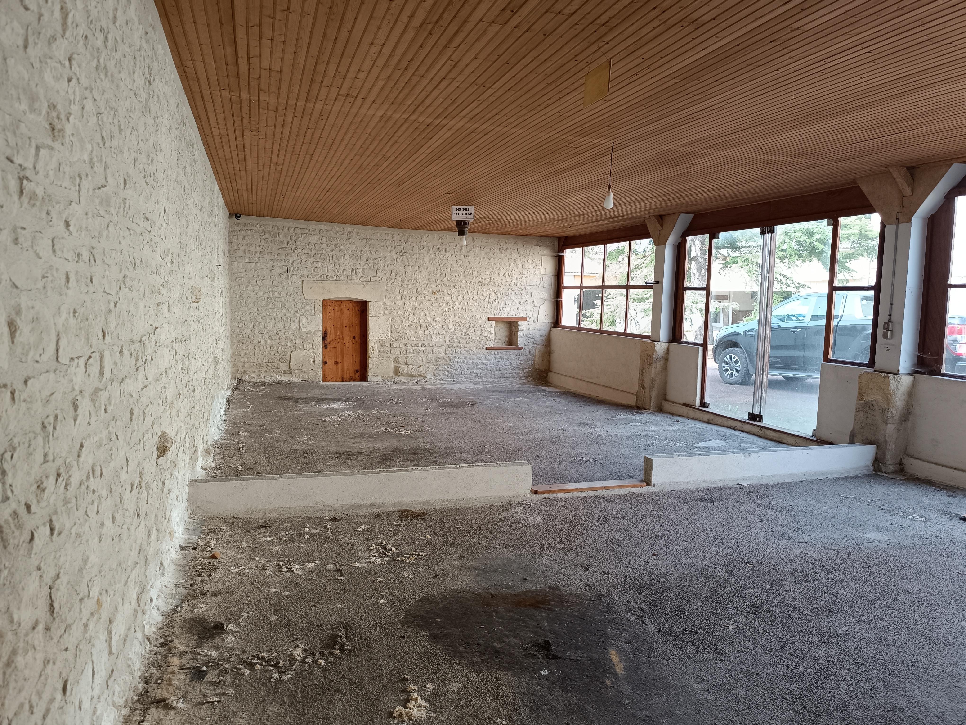 Photo 14 — AGENCIMMO