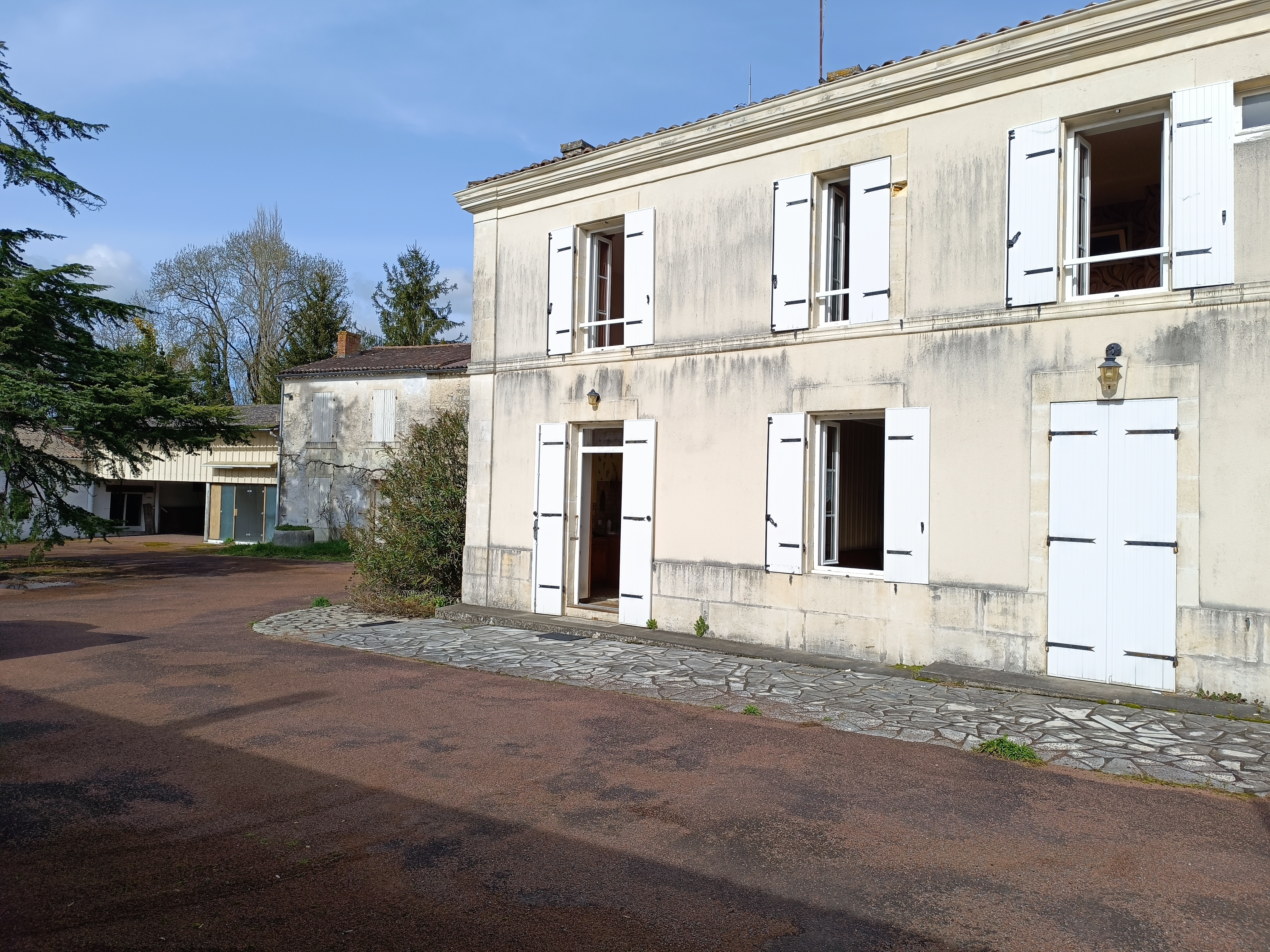Photo 16 — AGENCIMMO