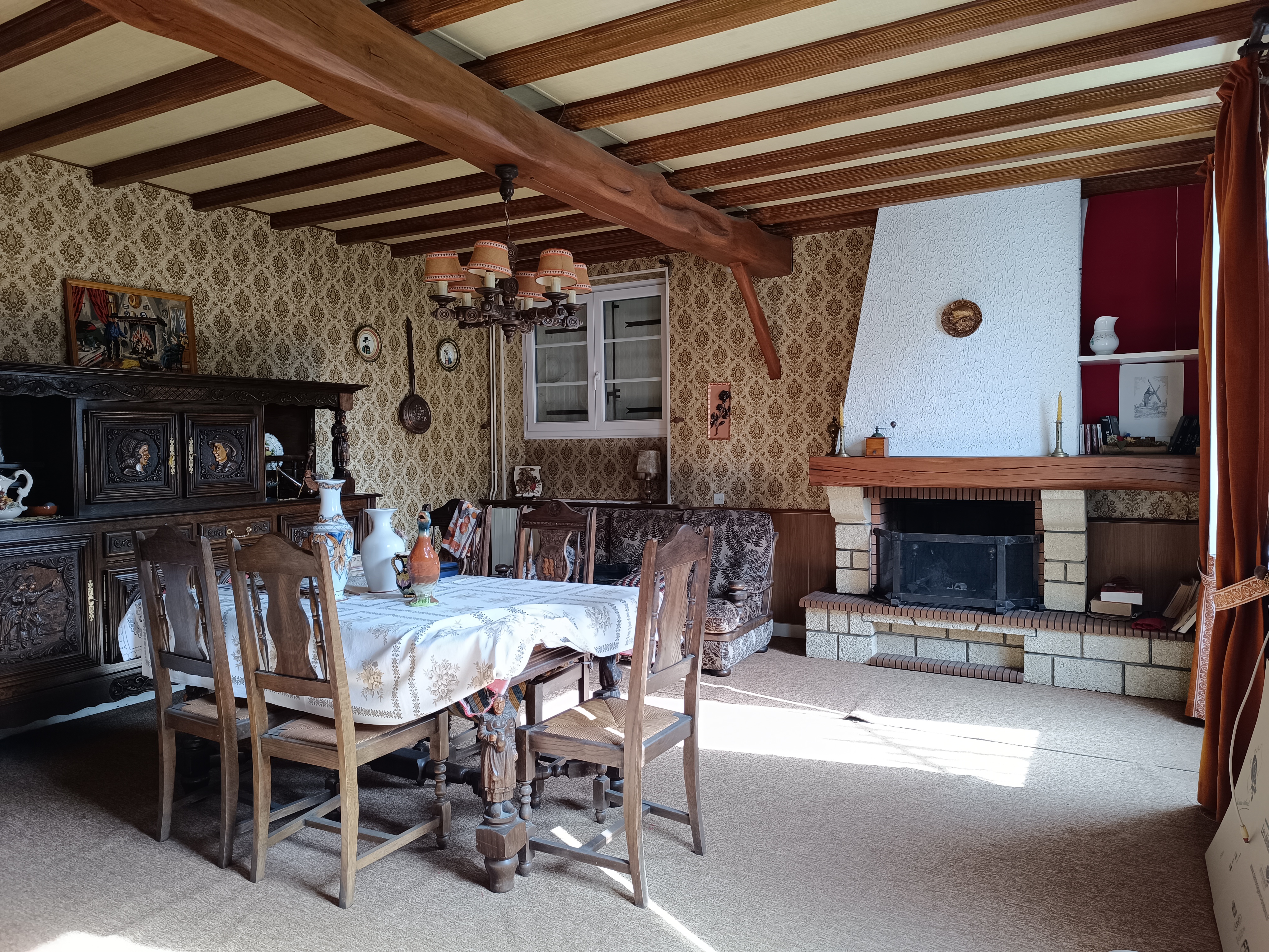 Photo 18 — AGENCIMMO