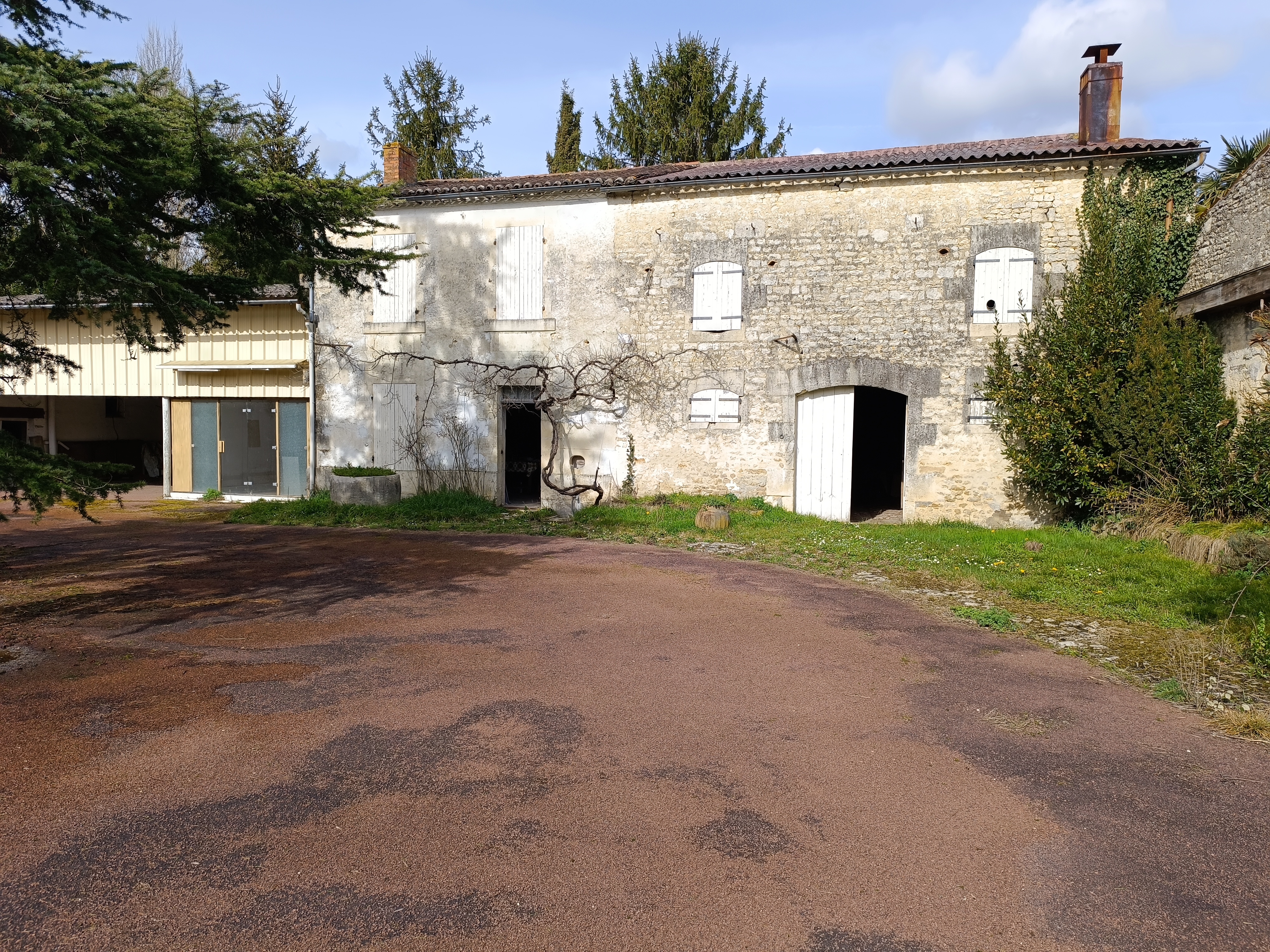 Photo 11 — AGENCIMMO