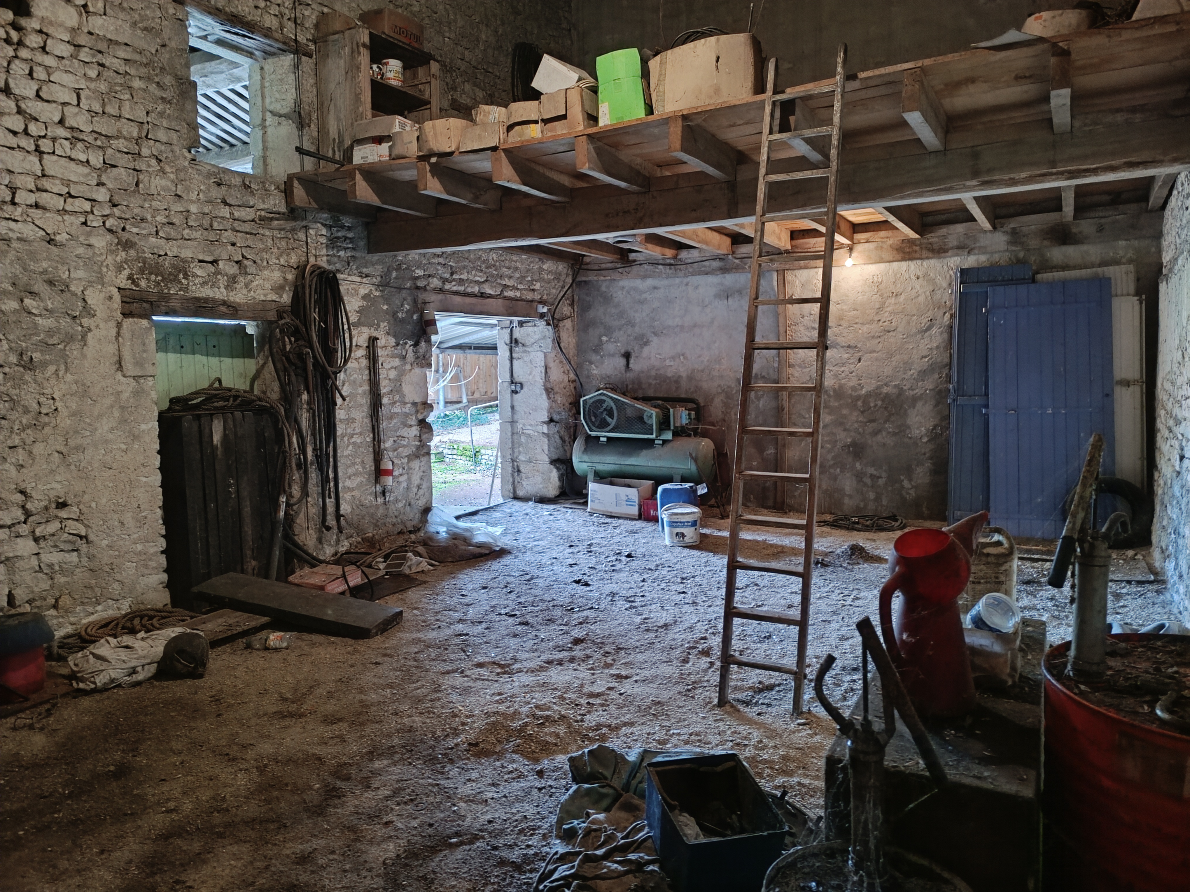 Photo 8 — AGENCIMMO