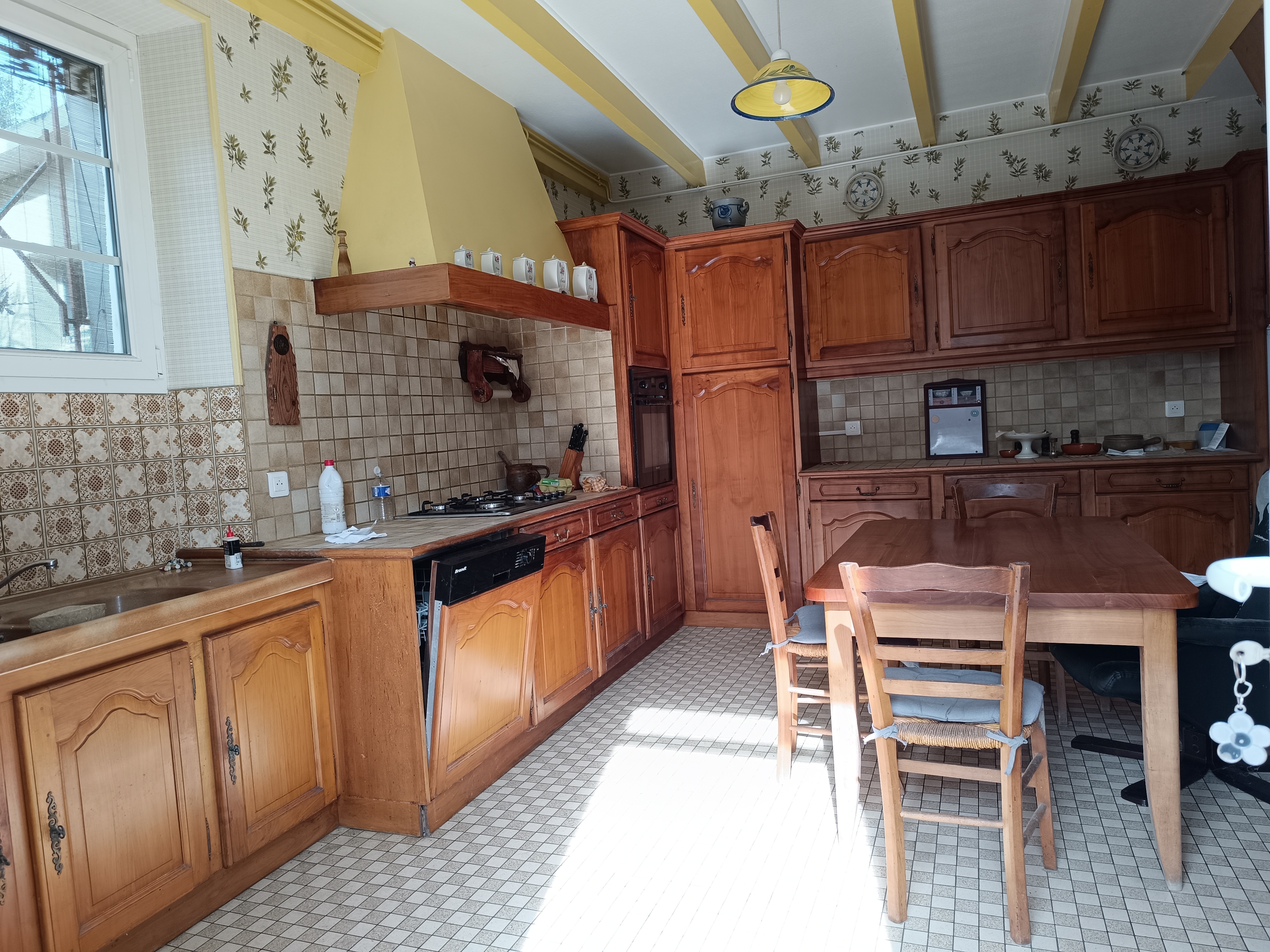 Photo 19 — AGENCIMMO