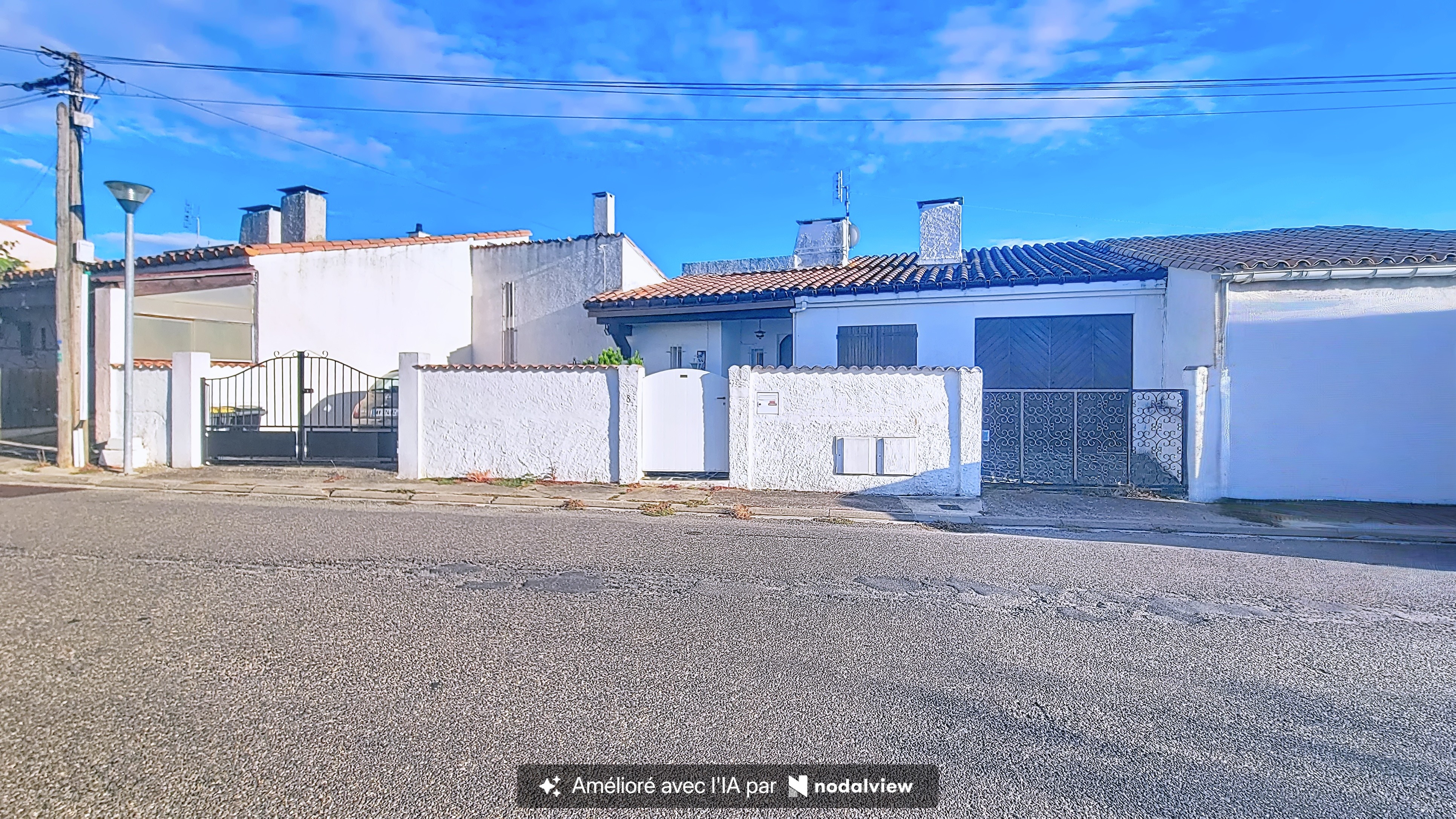 Photo 11 — AGENCIMMO