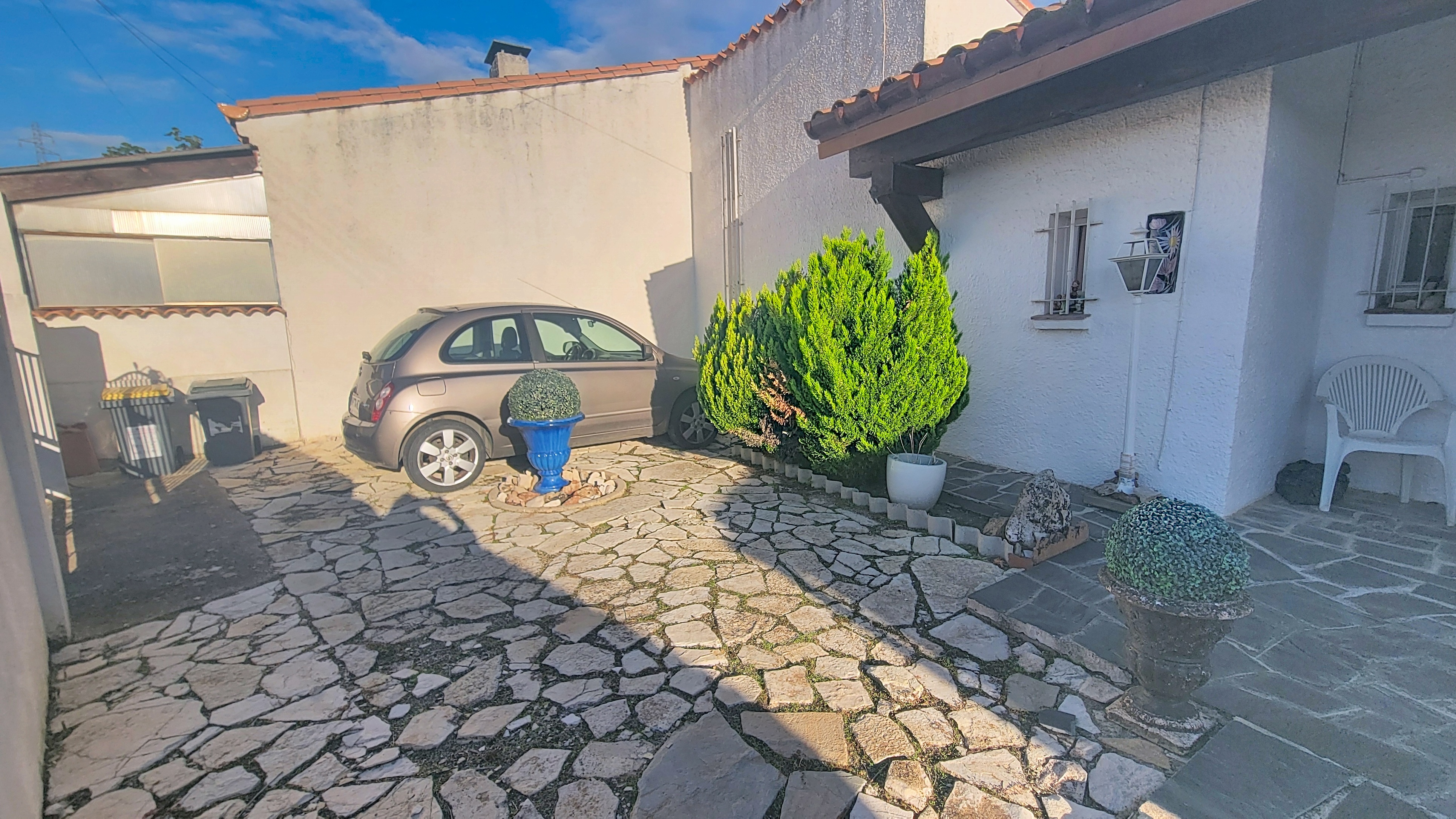 Photo 12 — AGENCIMMO