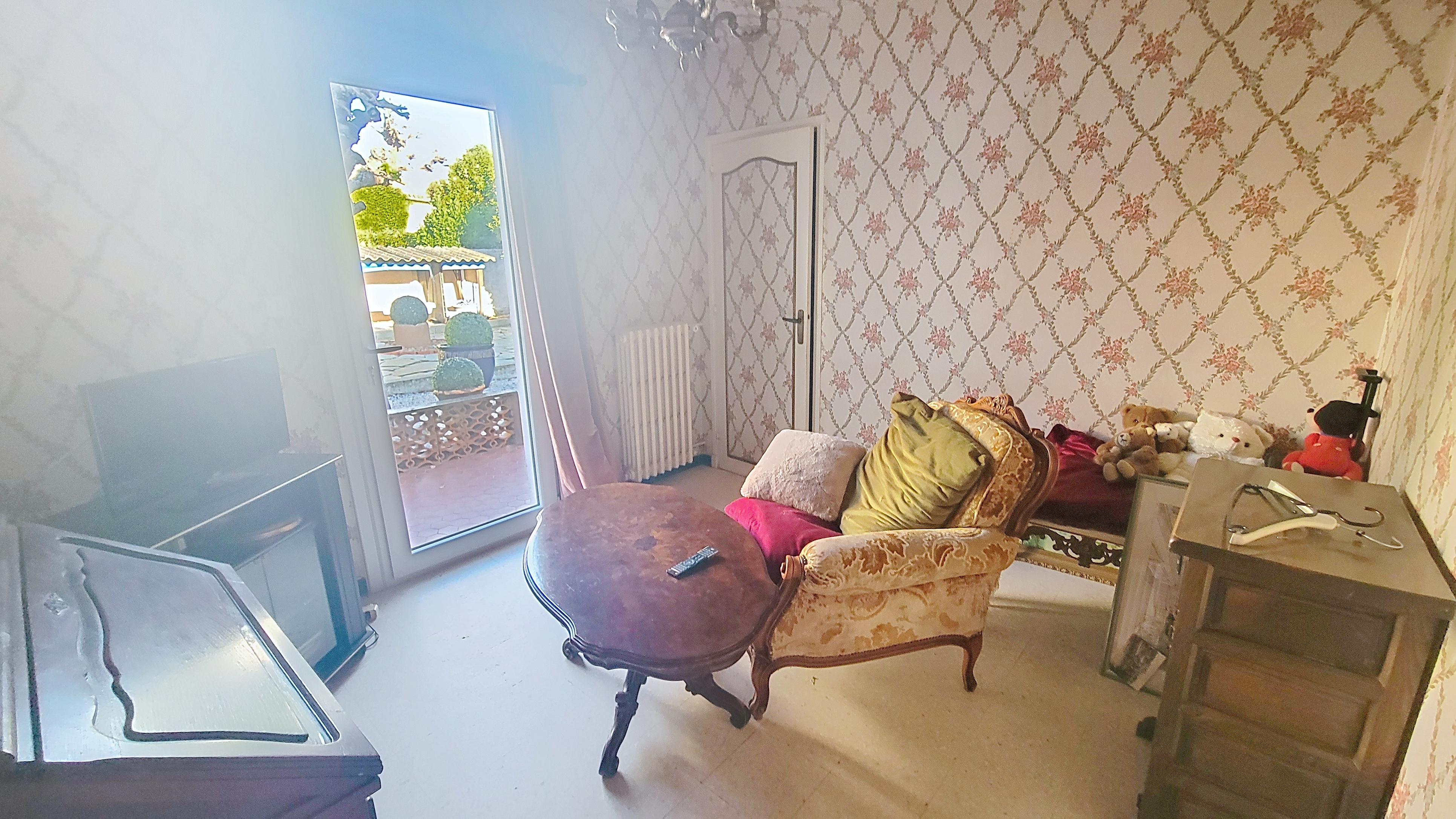 Photo 8 — AGENCIMMO