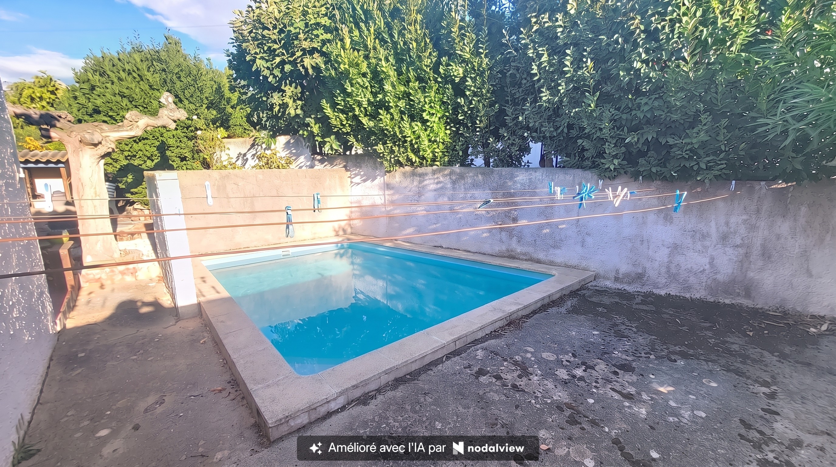 Photo 5 — AGENCIMMO
