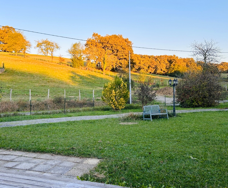 Photo 10 — AGENCIMMO