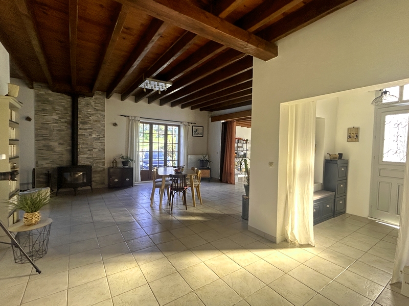 Photo 2 — AGENCIMMO