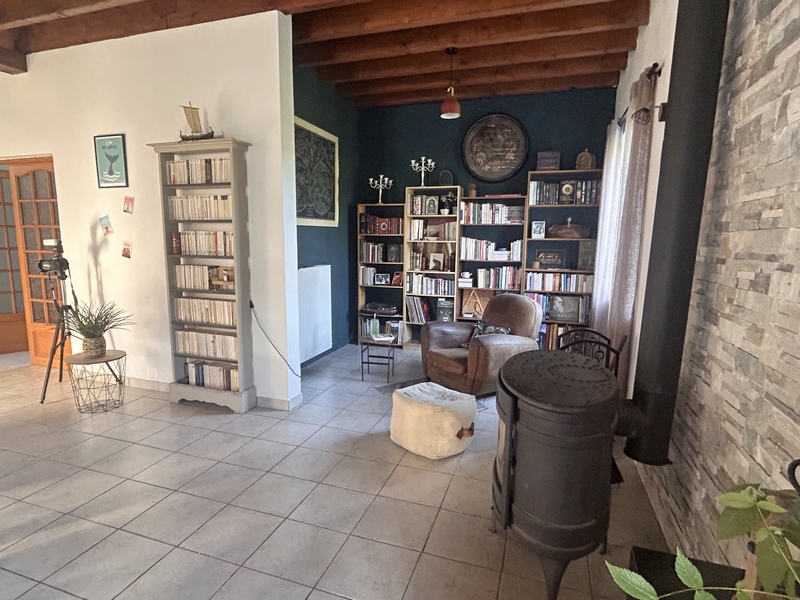 Photo 4 — AGENCIMMO