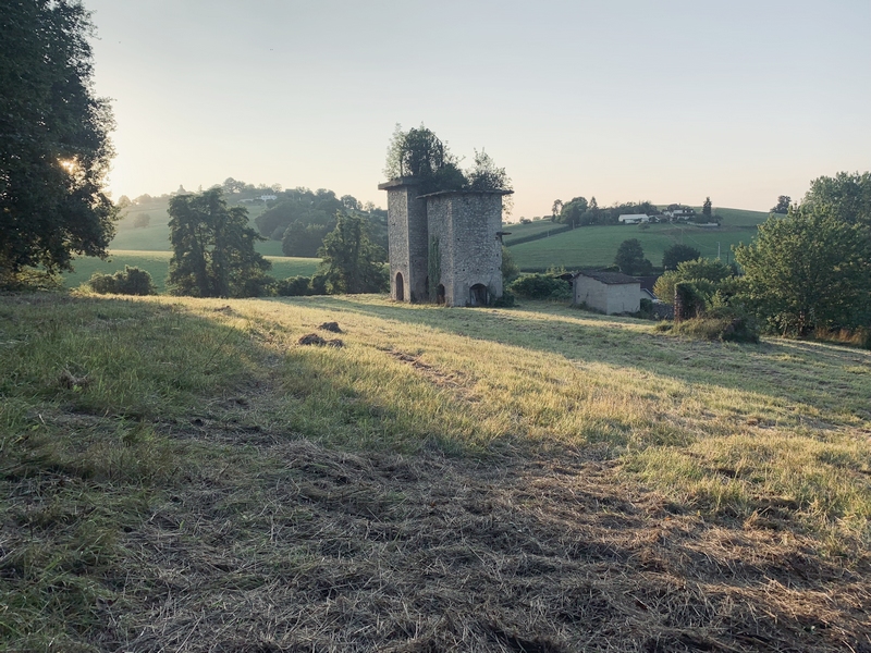 Photo 11 — AGENCIMMO