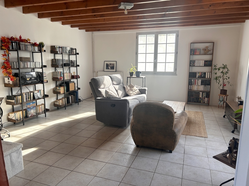 Photo 5 — AGENCIMMO
