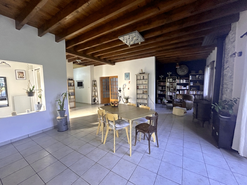 Photo 3 — AGENCIMMO