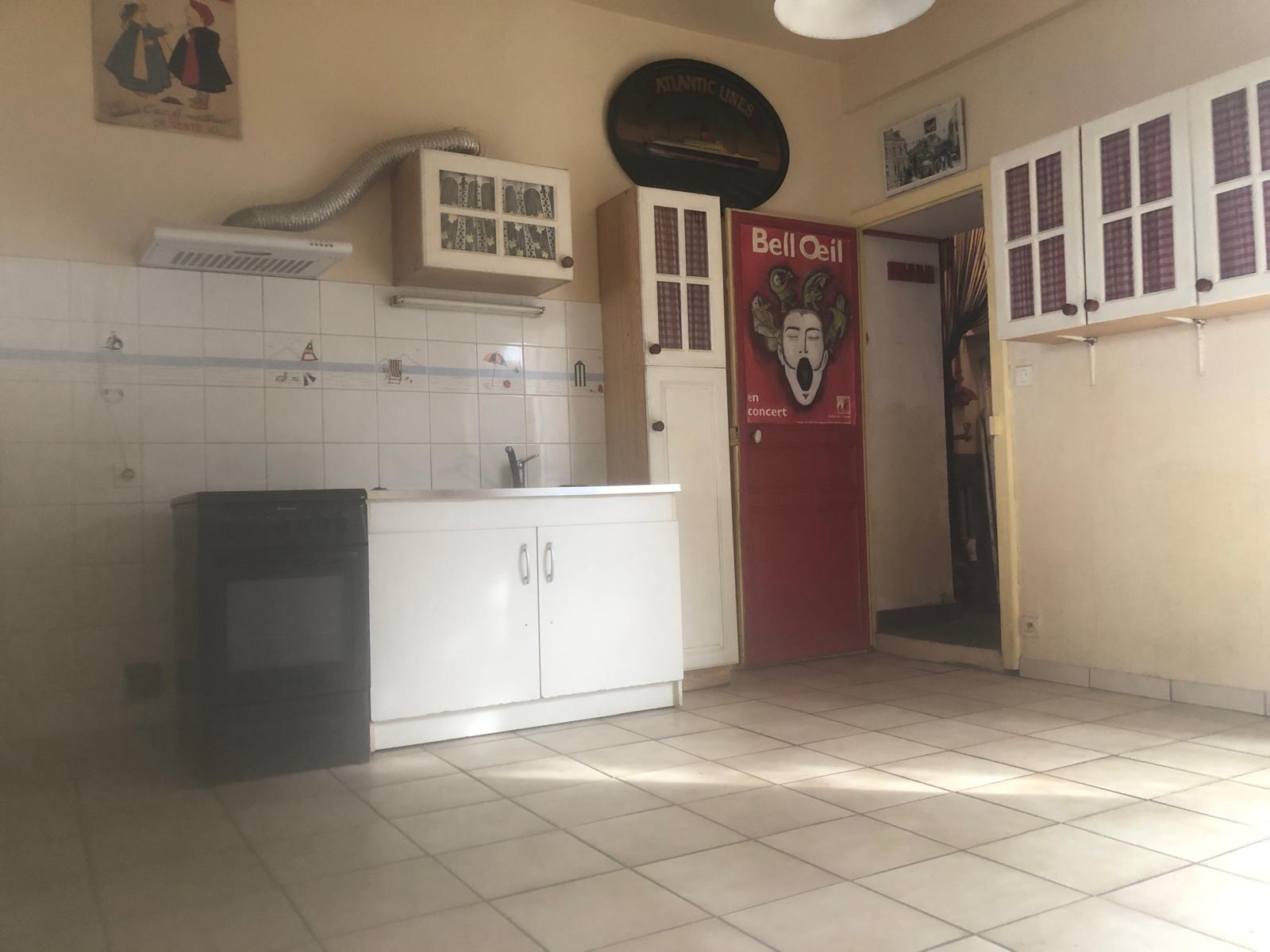 Photo 3 — AGENCIMMO