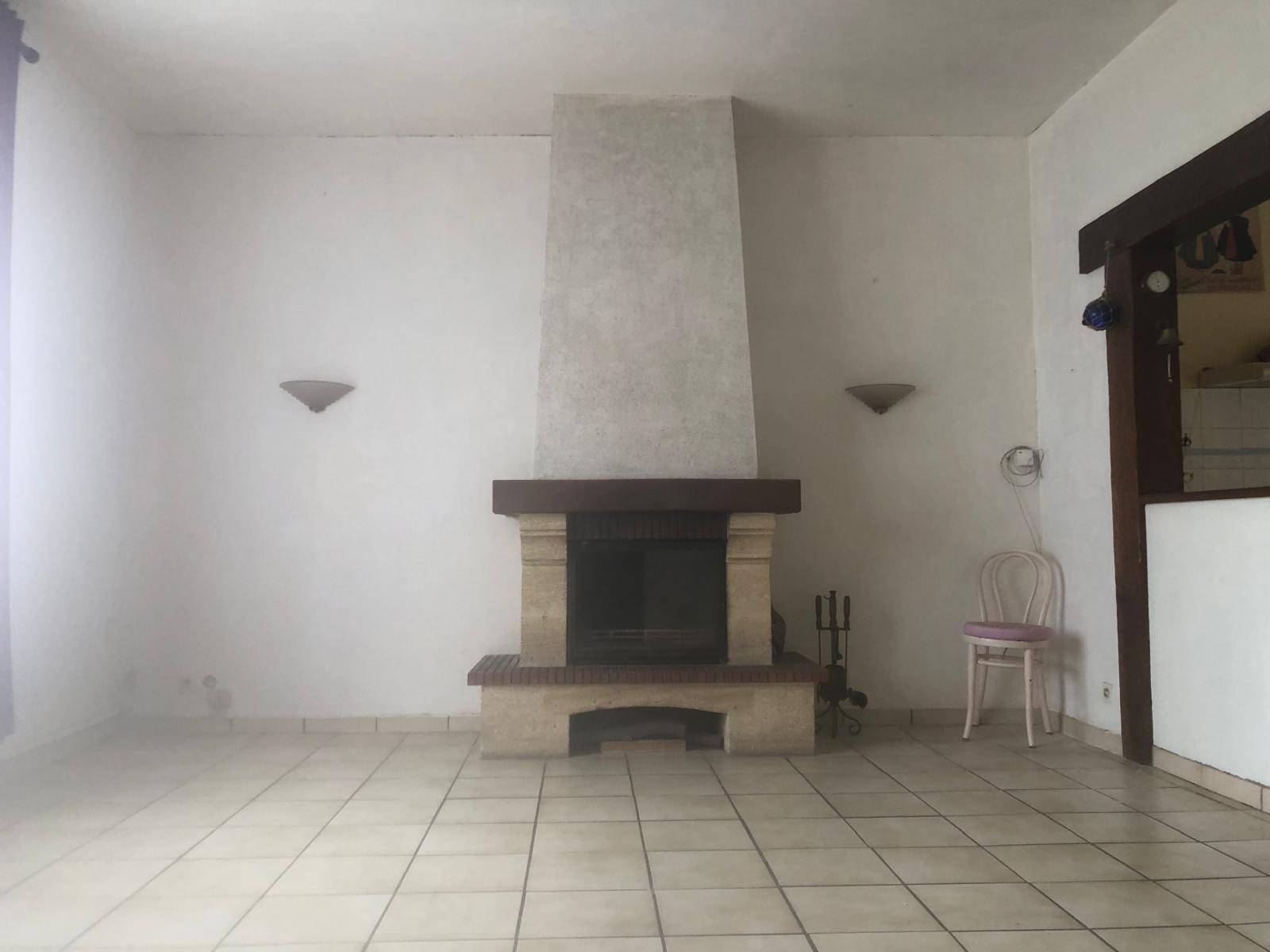 Photo 4 — AGENCIMMO