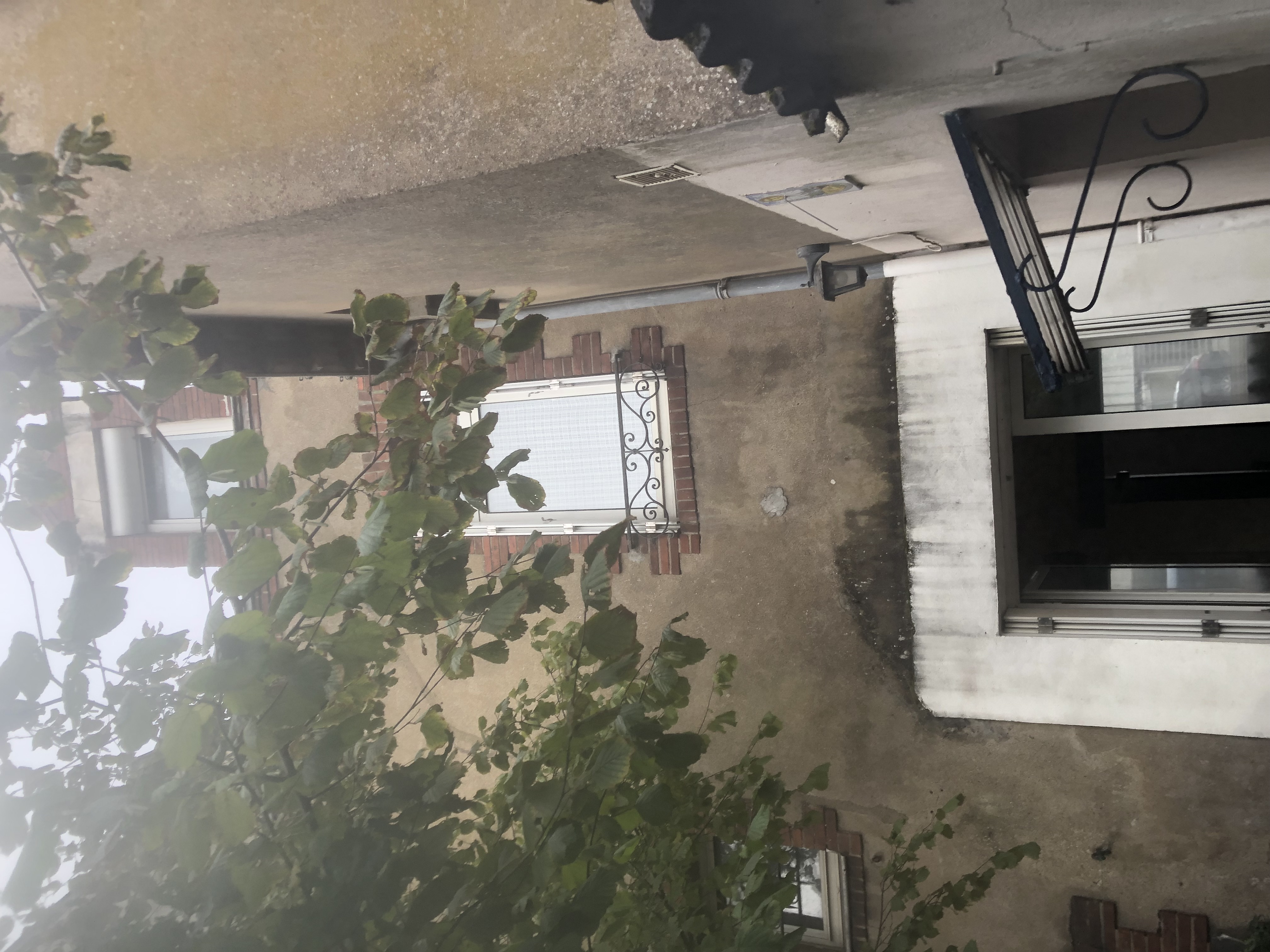 Photo 6 — AGENCIMMO