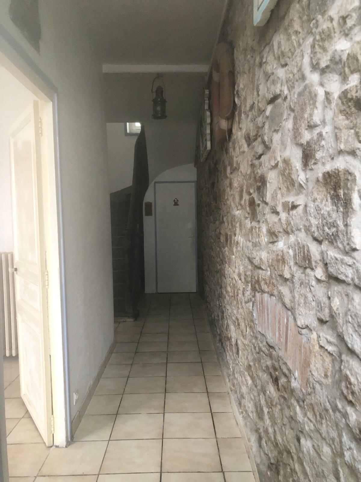 Photo 5 — AGENCIMMO