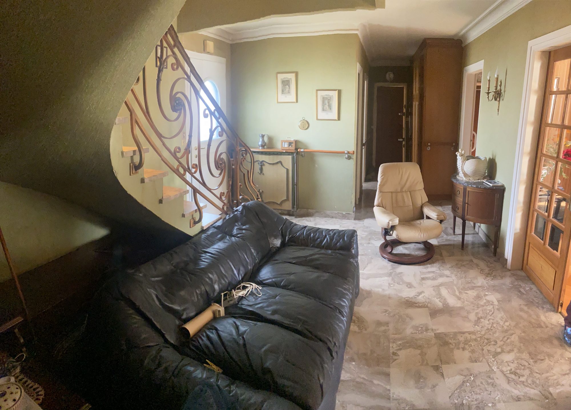 Photo 16 — AGENCIMMO