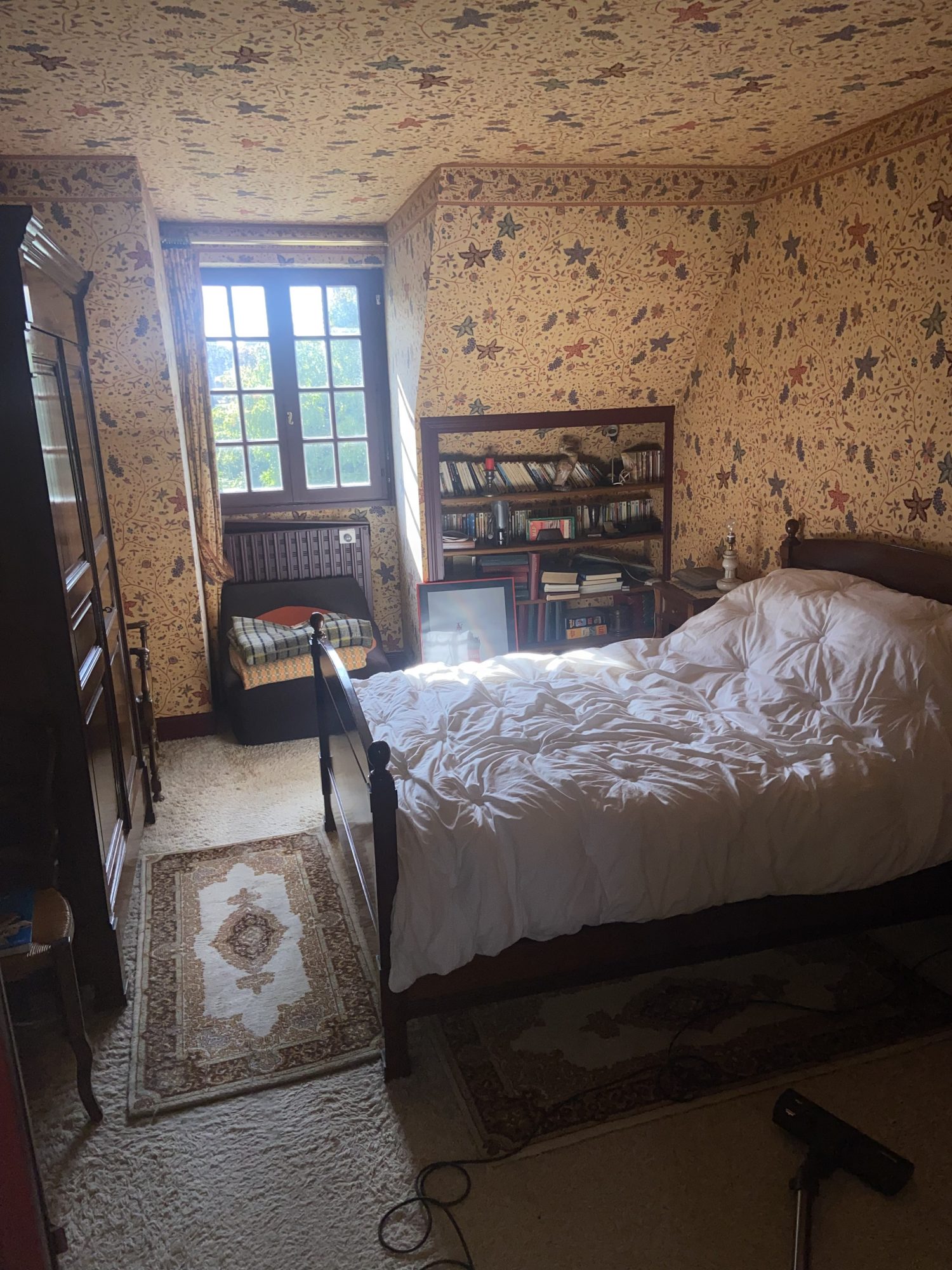 Photo 12 — AGENCIMMO