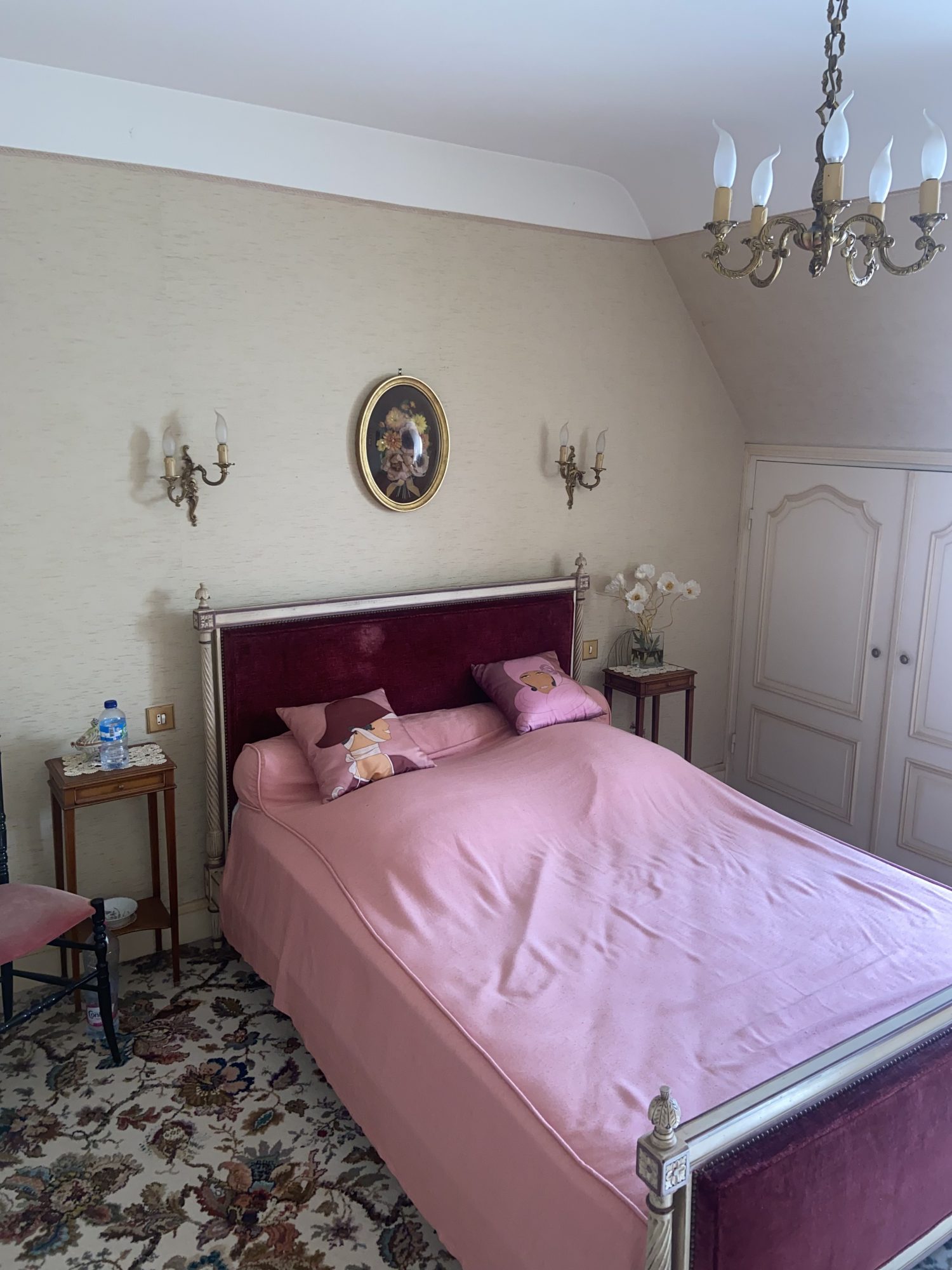 Photo 11 — AGENCIMMO