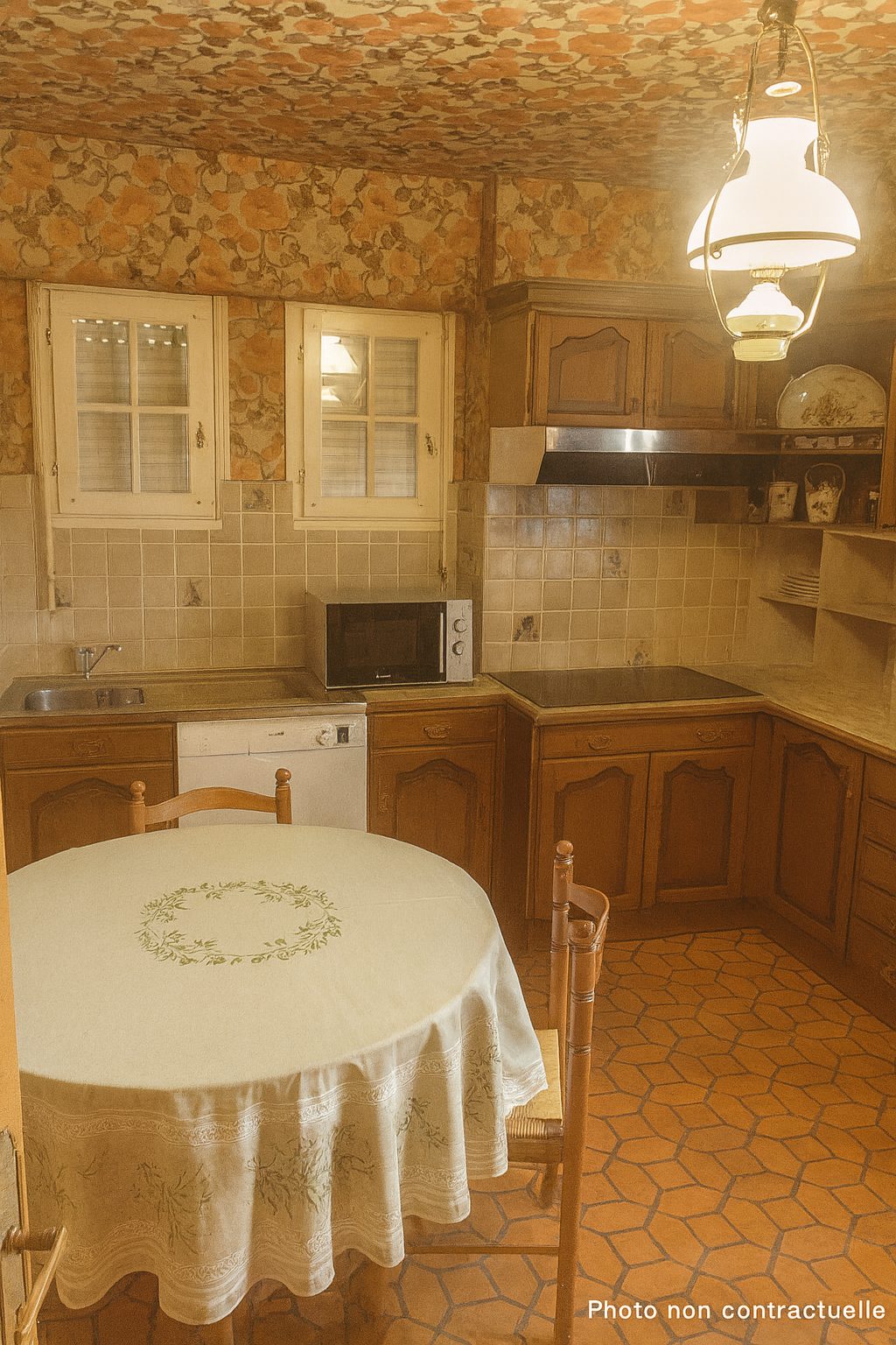 Photo 8 — AGENCIMMO