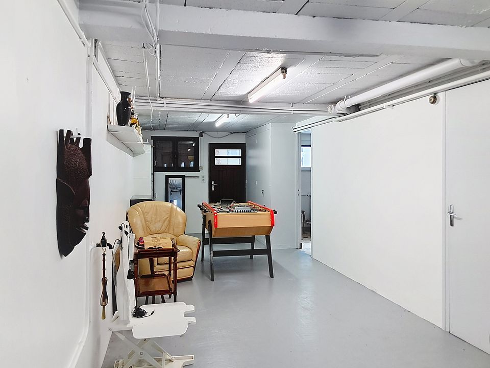 Photo 19 — AGENCIMMO