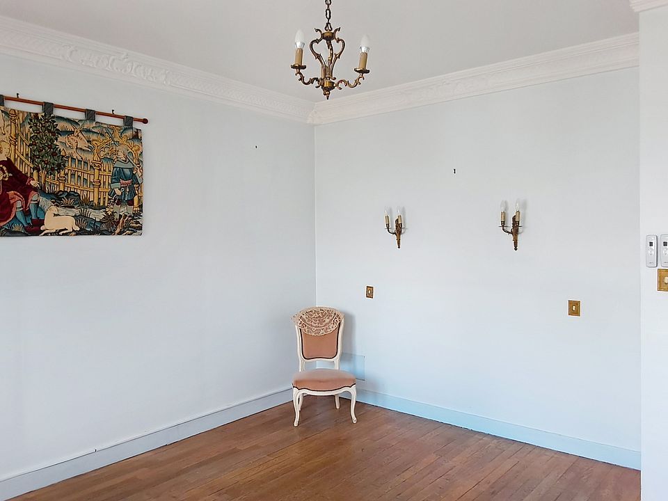 Photo 8 — AGENCIMMO