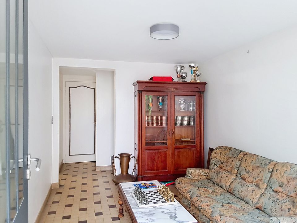 Photo 16 — AGENCIMMO