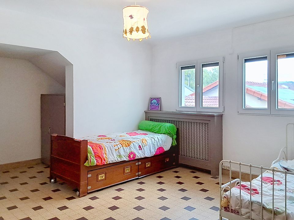 Photo 13 — AGENCIMMO