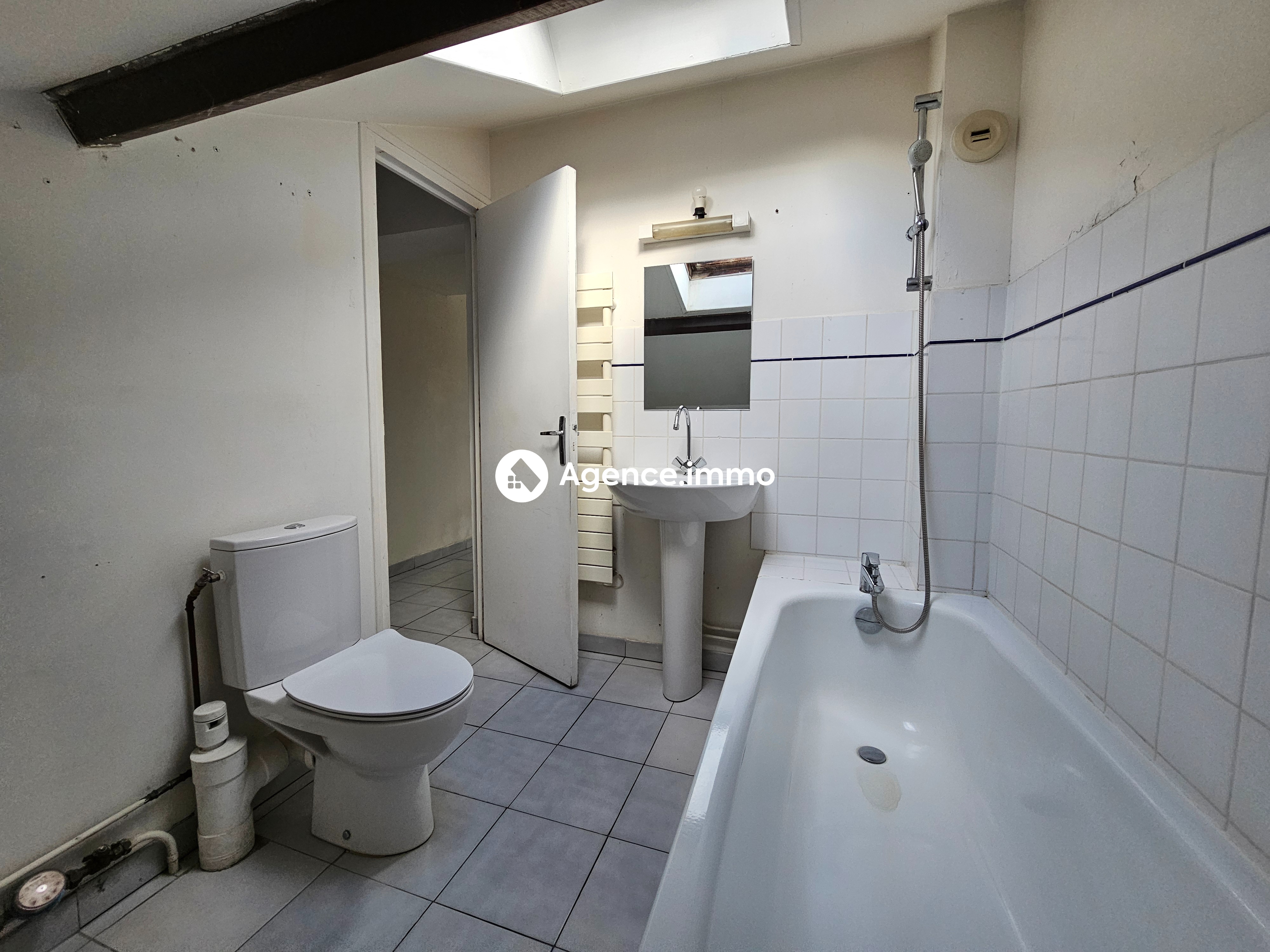 Photo 5 — AGENCIMMO