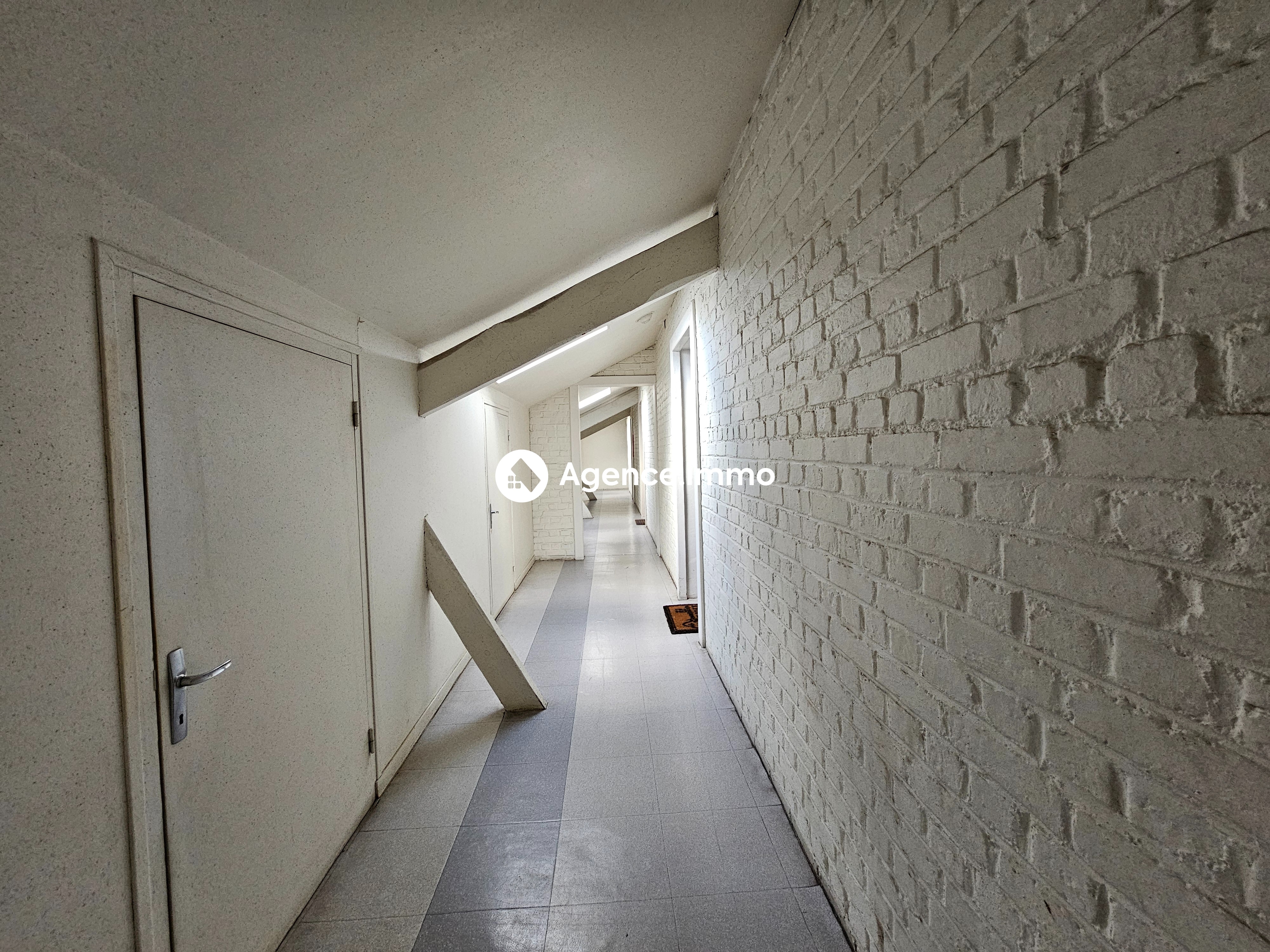 Photo 6 — AGENCIMMO