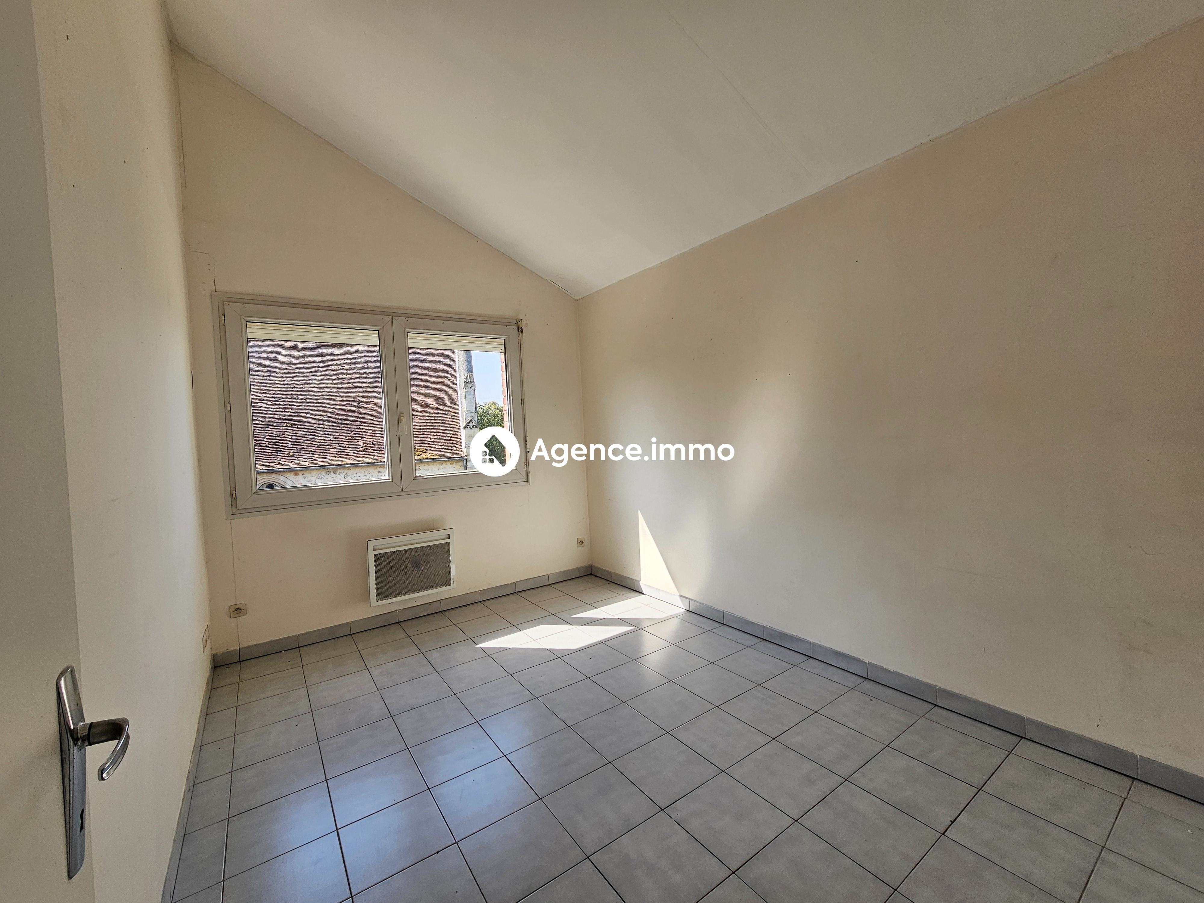 Photo 3 — AGENCIMMO