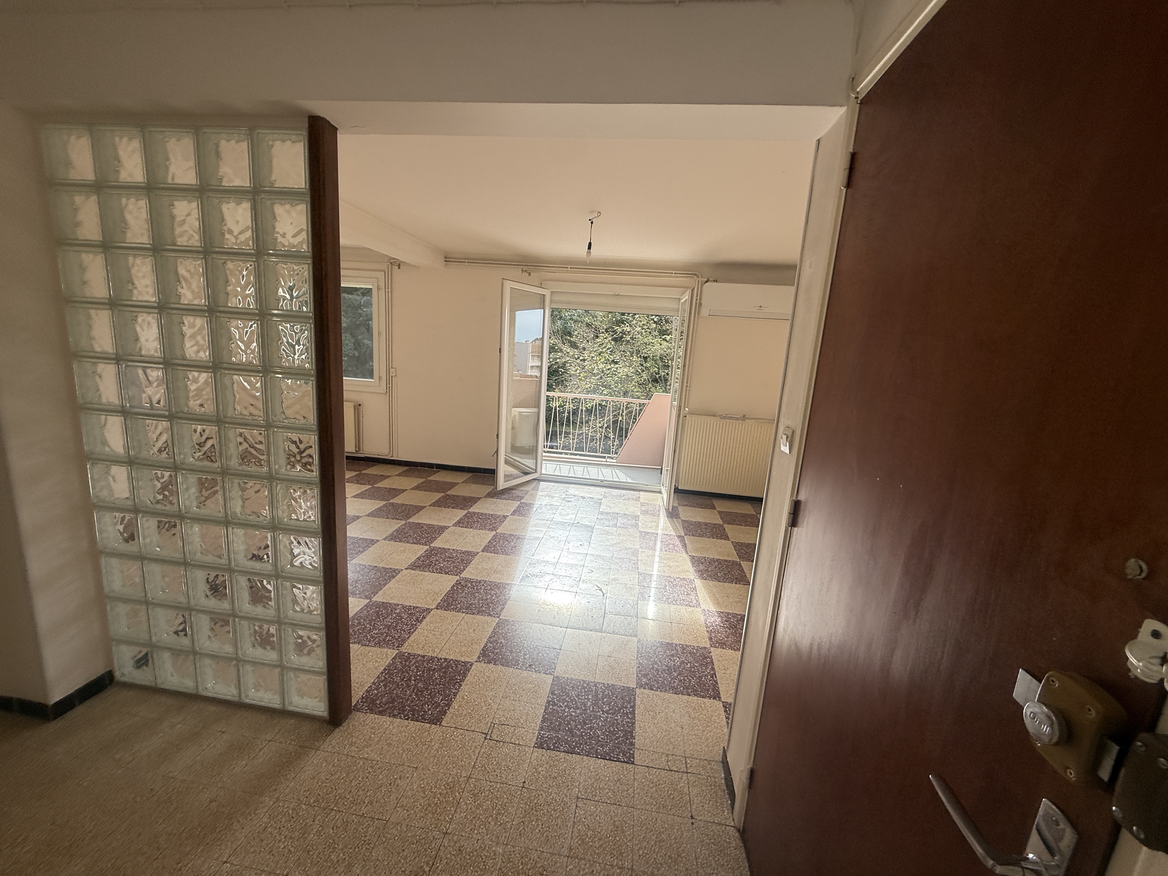 Photo 4 — AGENCIMMO