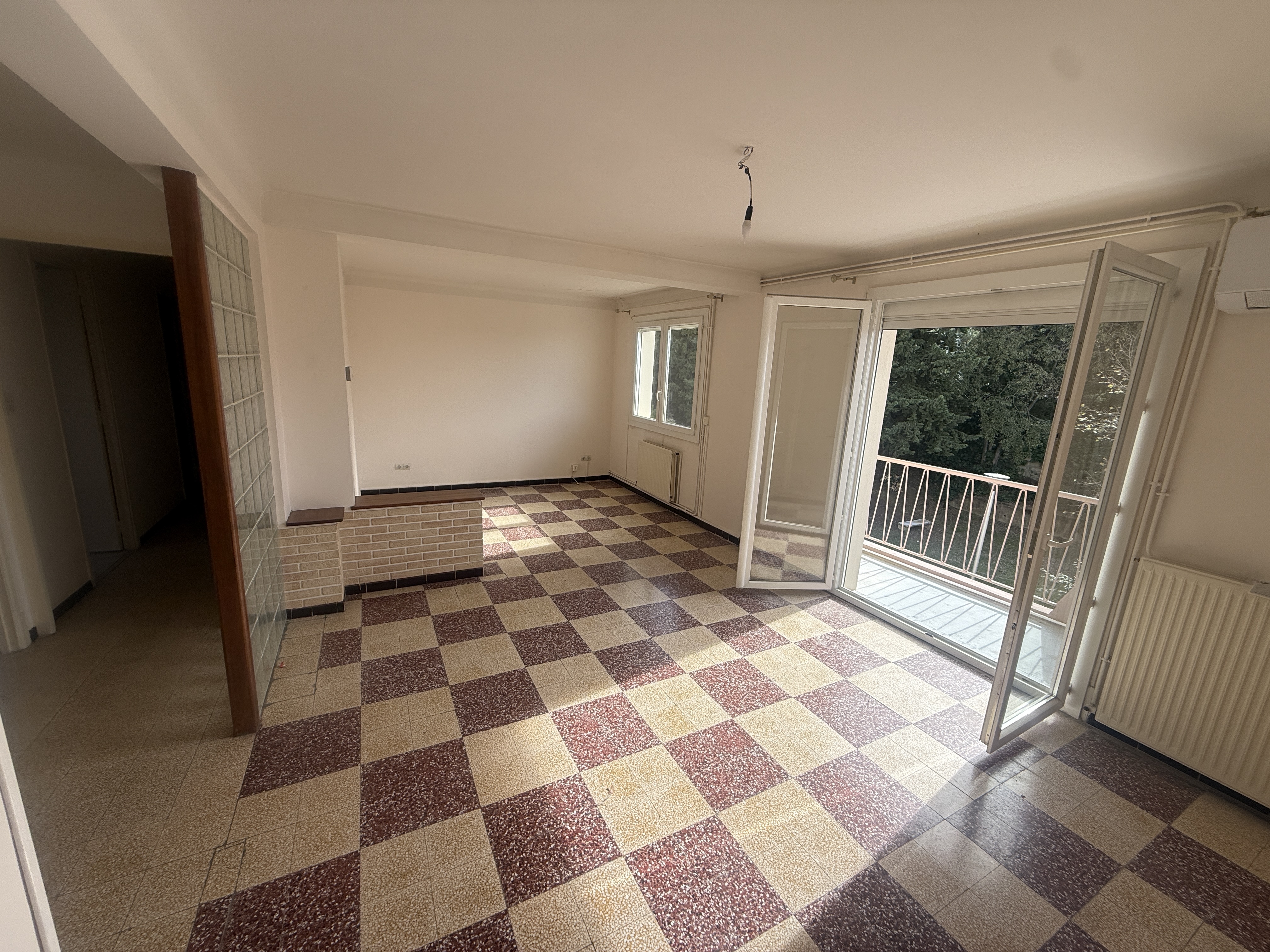 Photo 3 — AGENCIMMO
