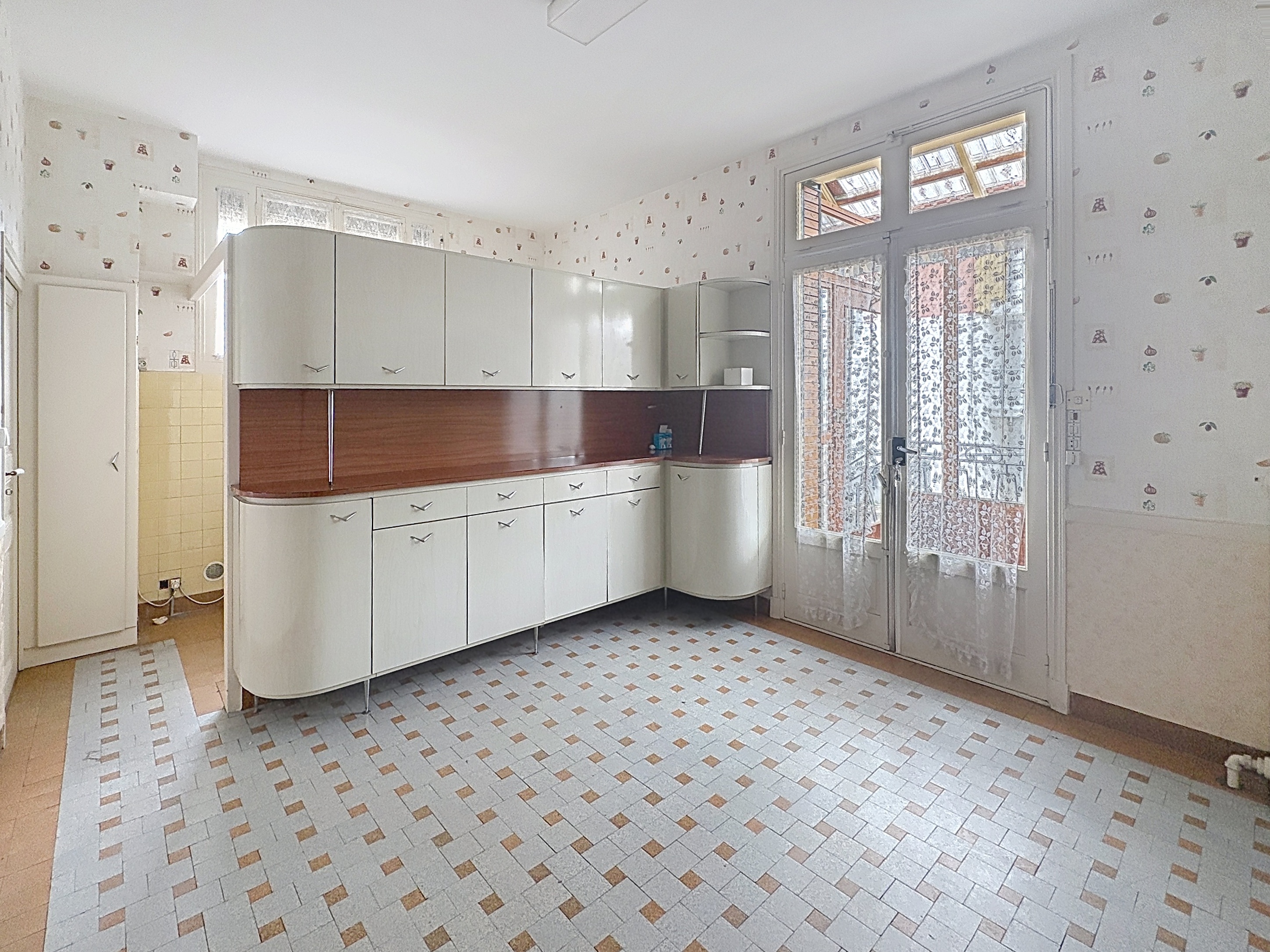Photo 6 — AGENCIMMO