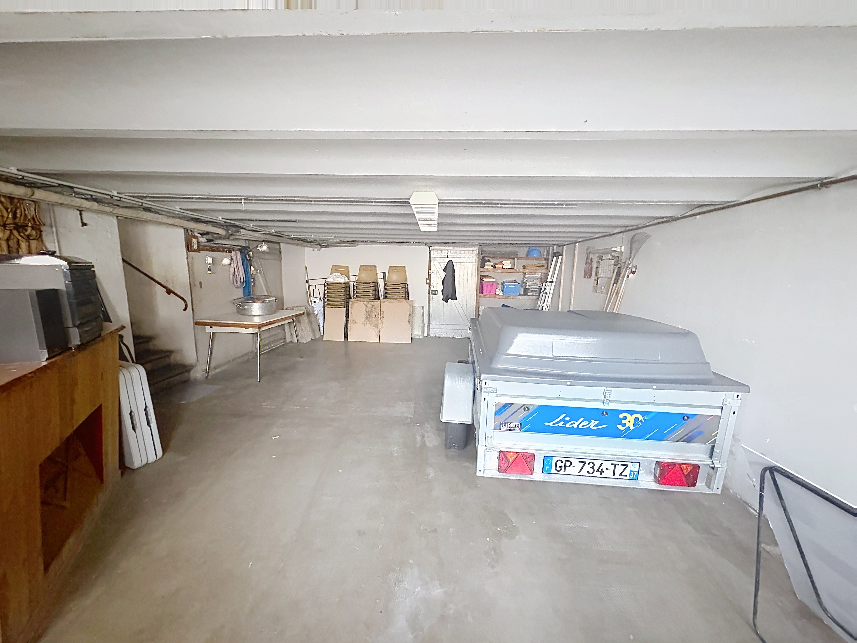 Photo 12 — AGENCIMMO