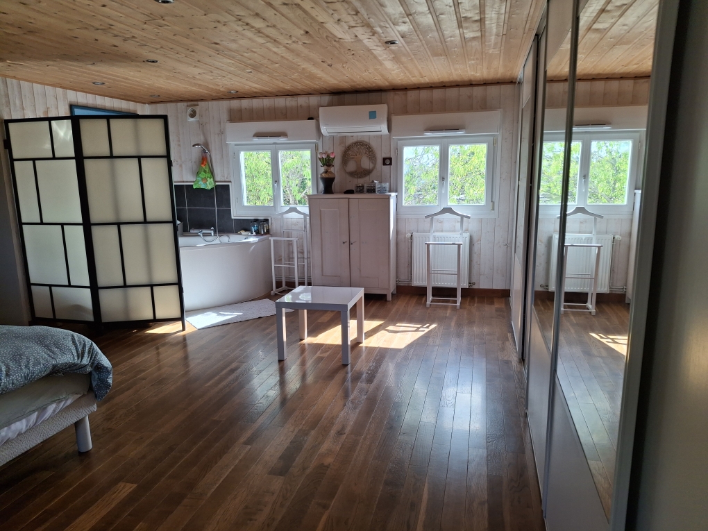 Photo 5 — AGENCIMMO