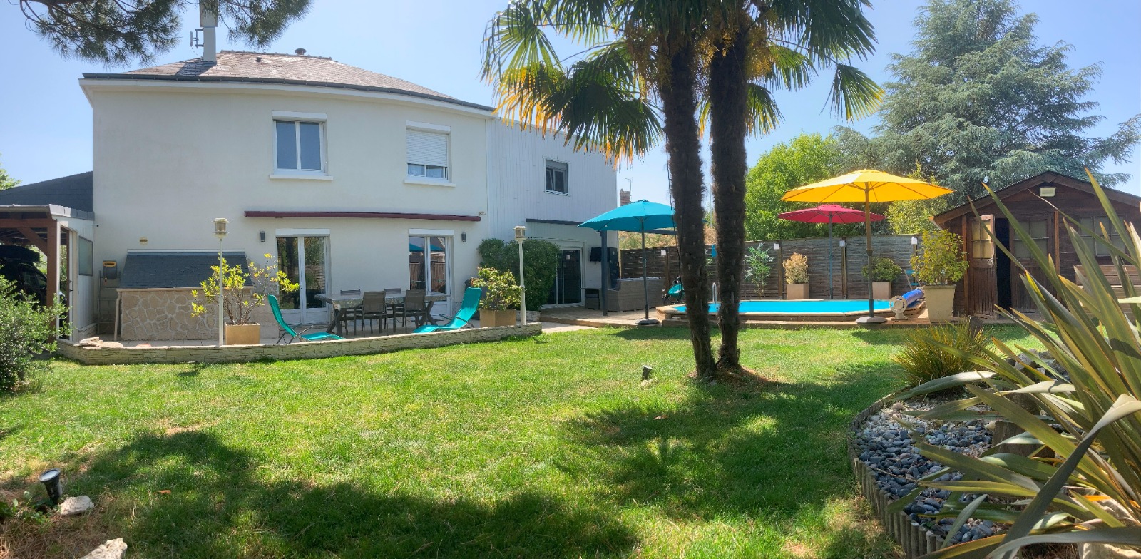 Photo 3 — AGENCIMMO