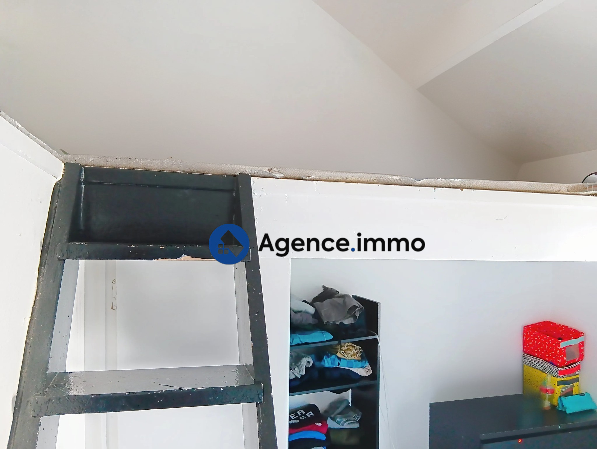 Photo 4 — AGENCIMMO