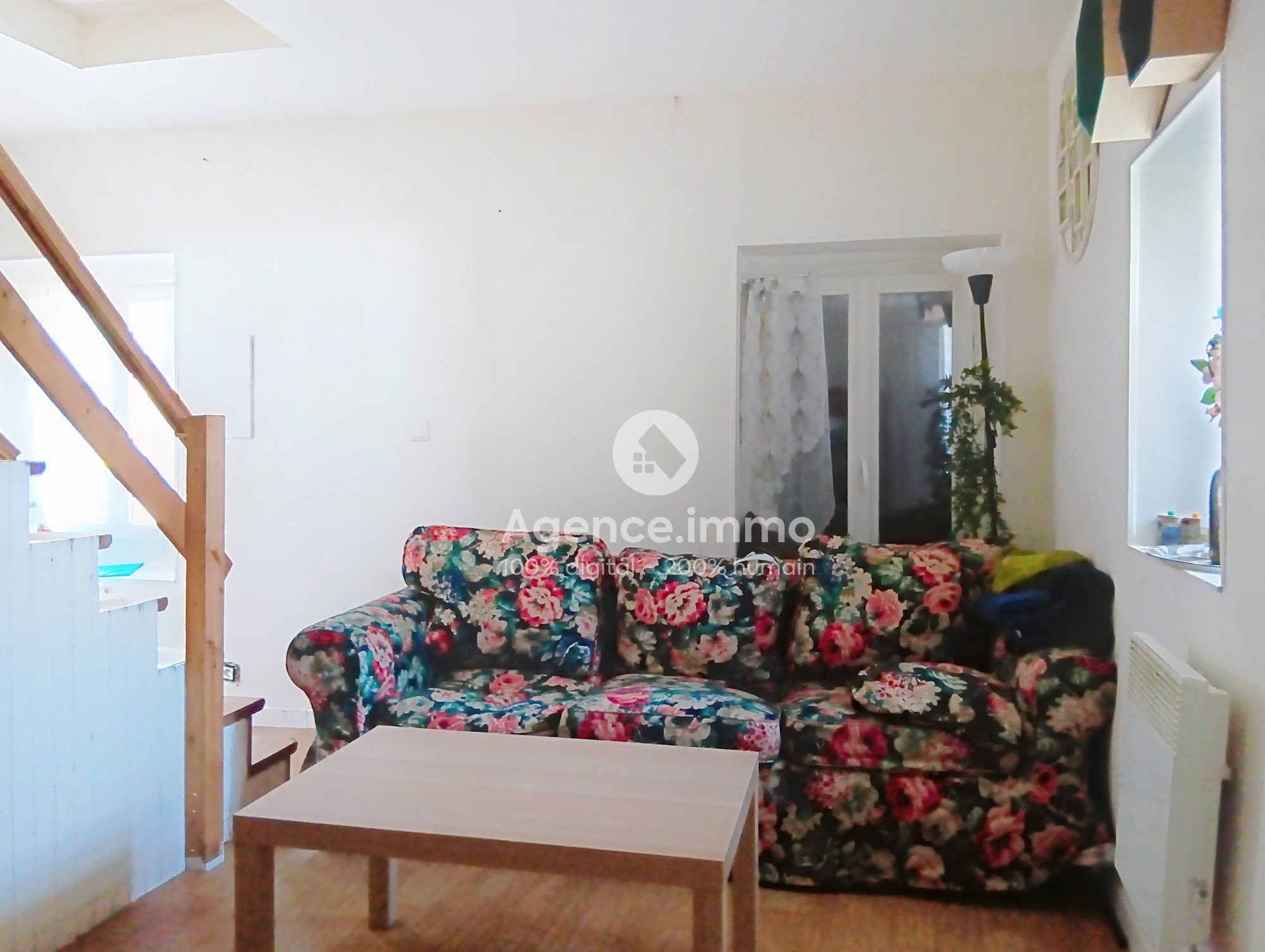 Photo 2 — AGENCIMMO