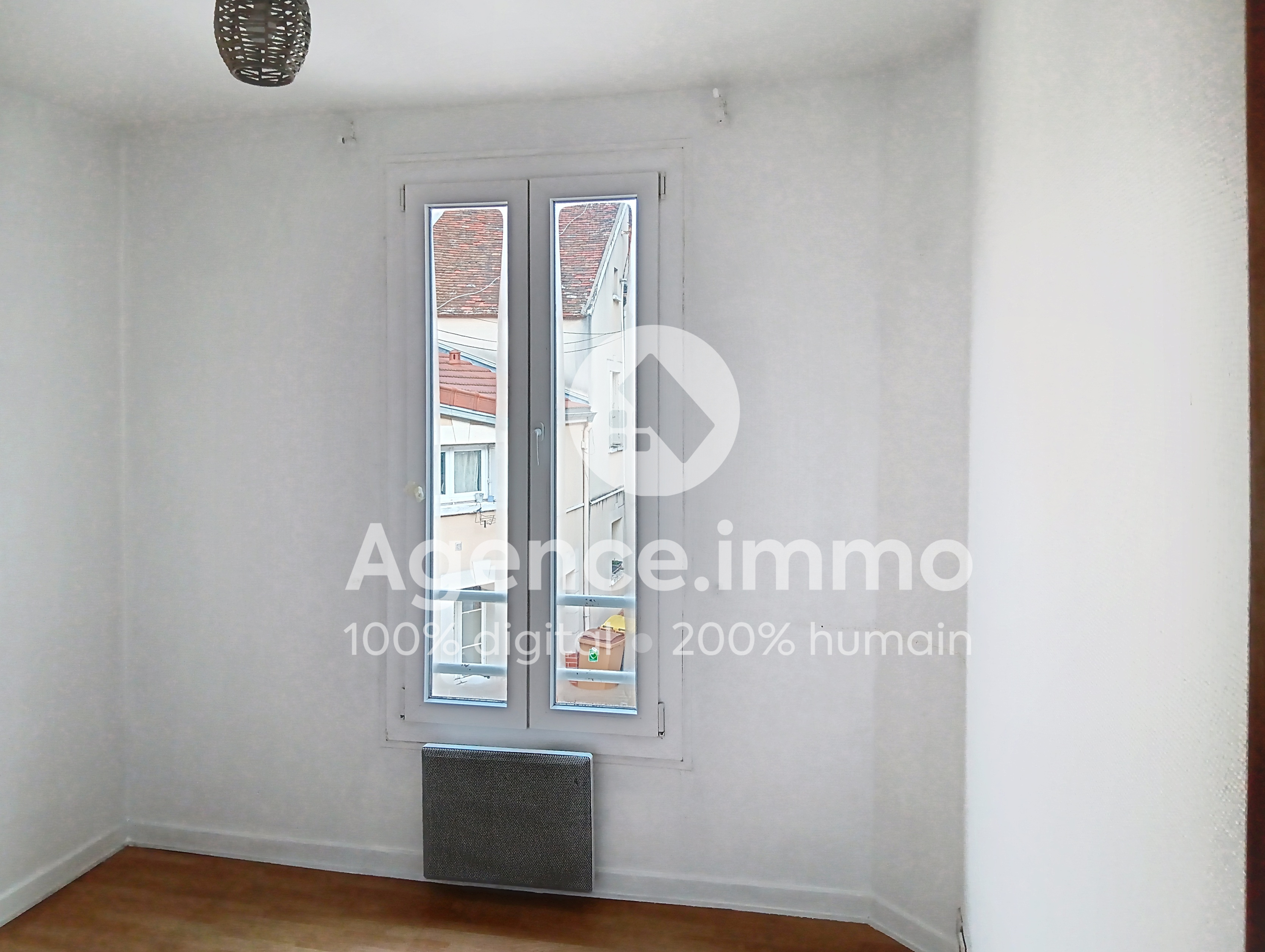 Photo 5 — AGENCIMMO