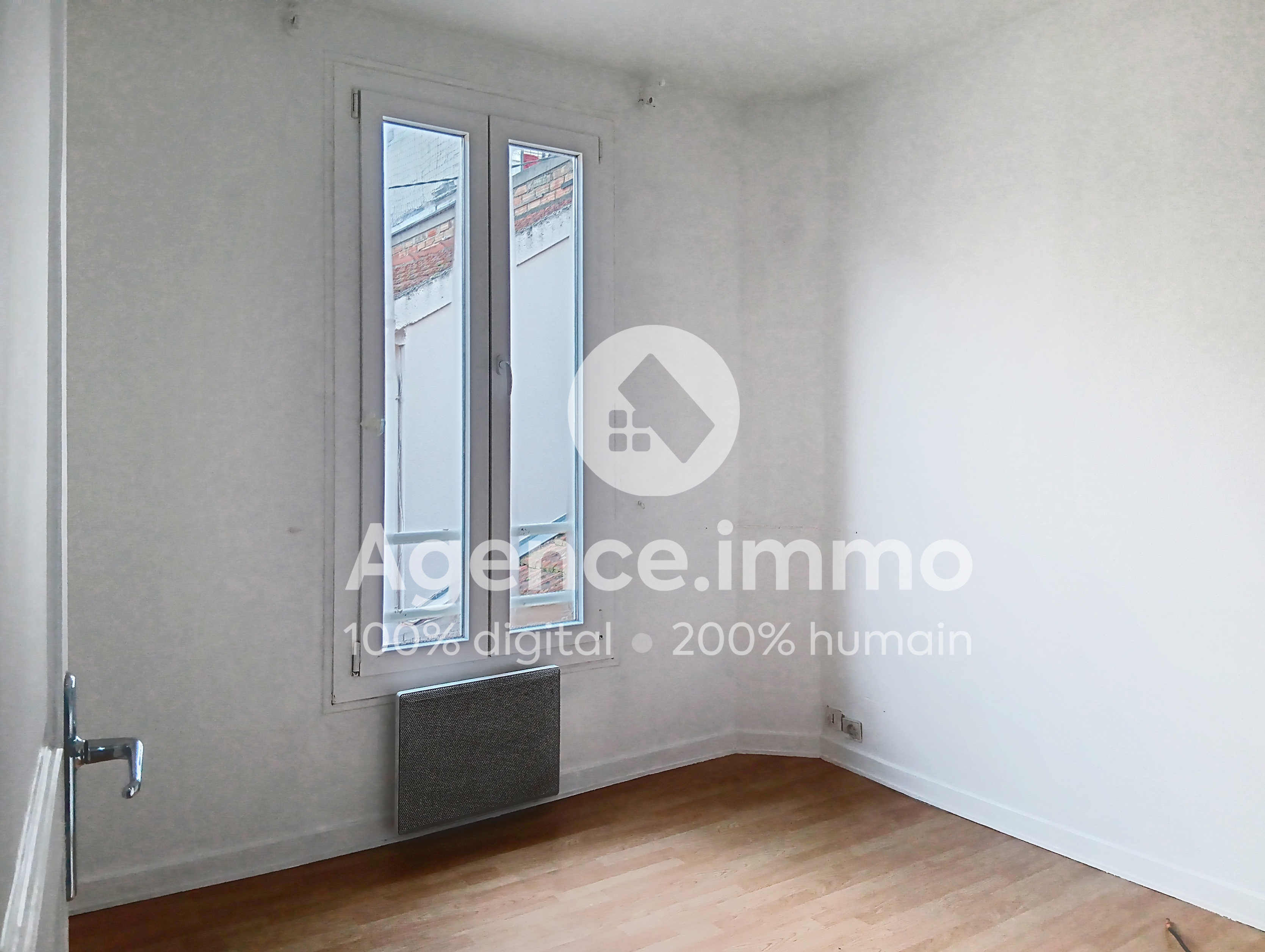 Photo 4 — AGENCIMMO