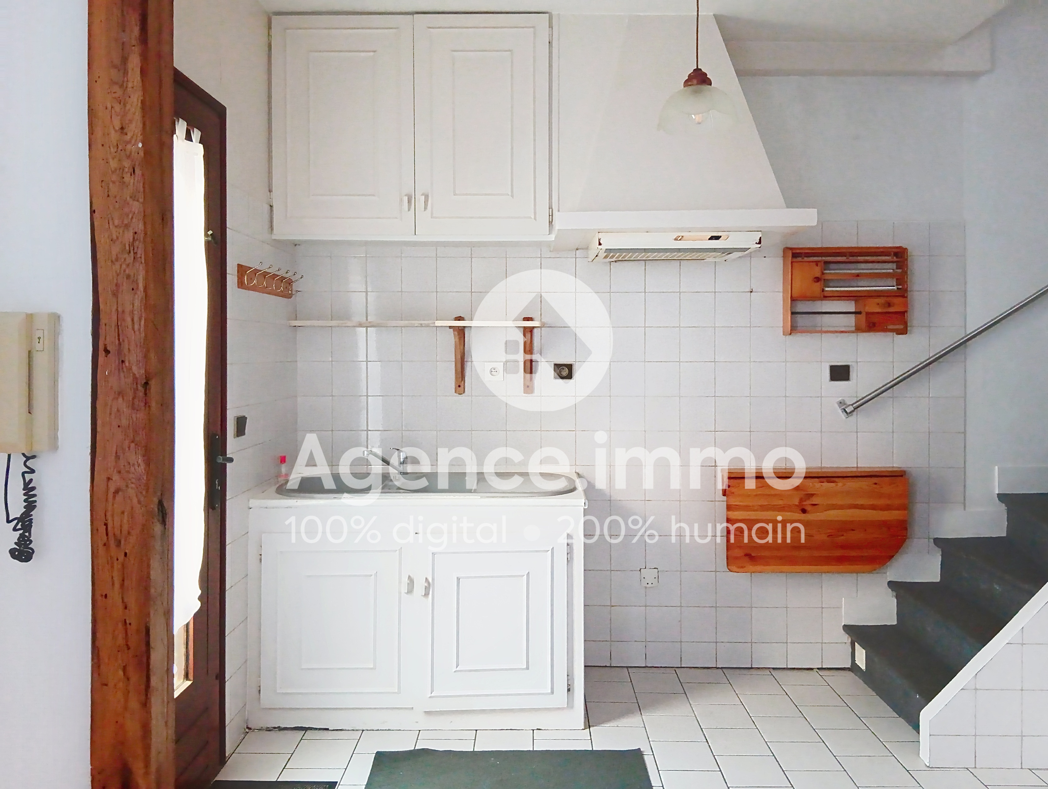 Photo 2 — AGENCIMMO