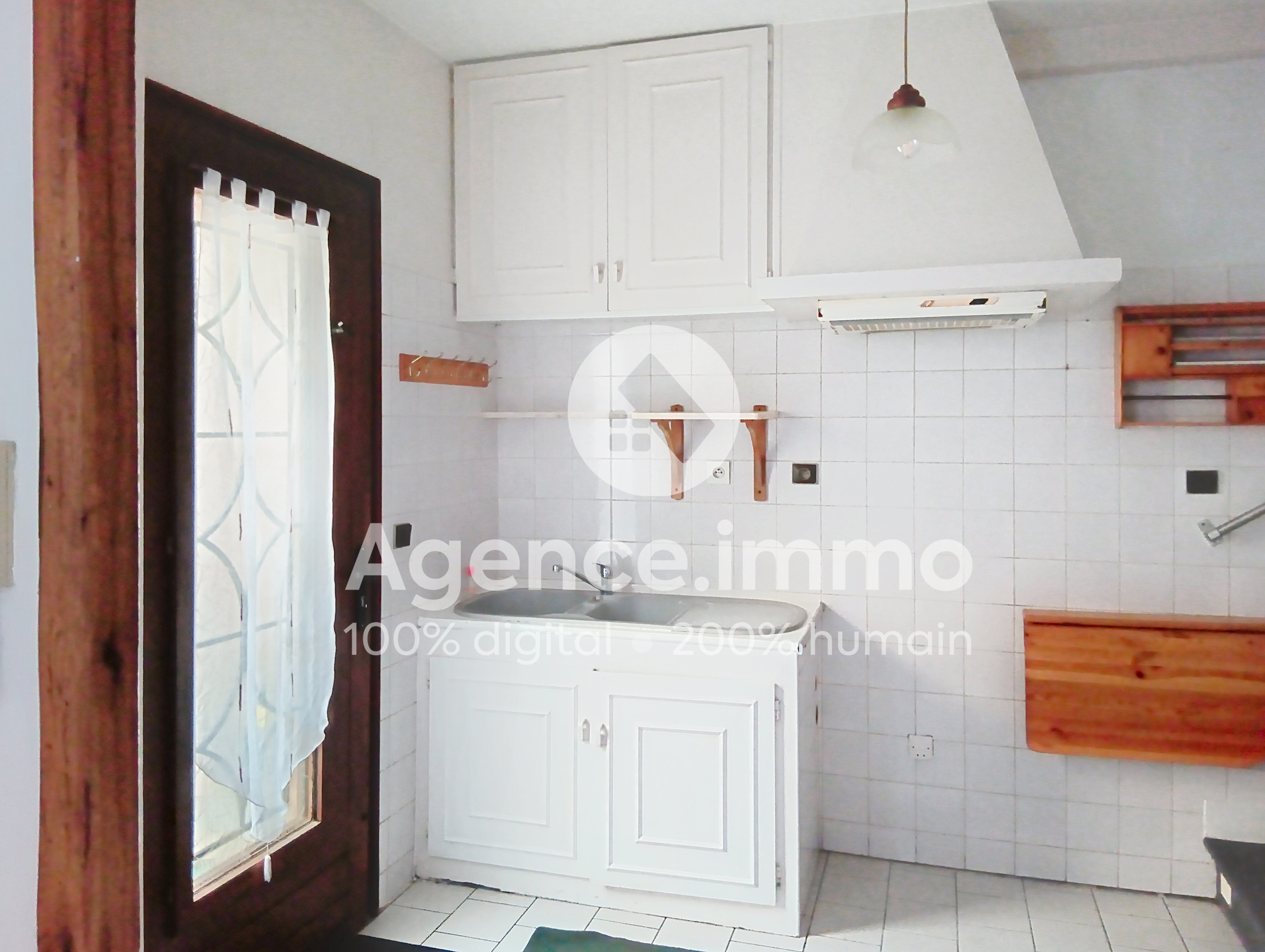 Photo 3 — AGENCIMMO