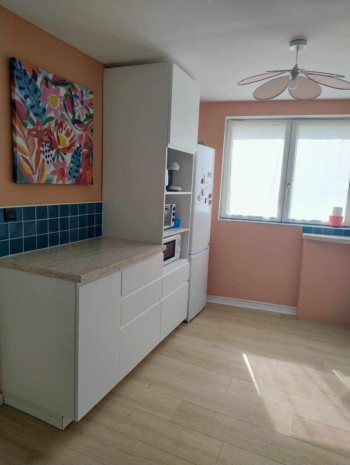 Photo 3 — AGENCIMMO
